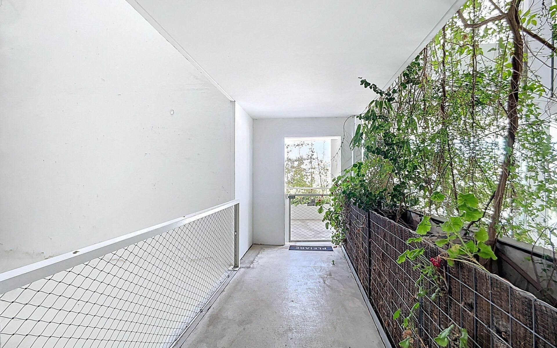 Appartement à vendre, 65m², Nice