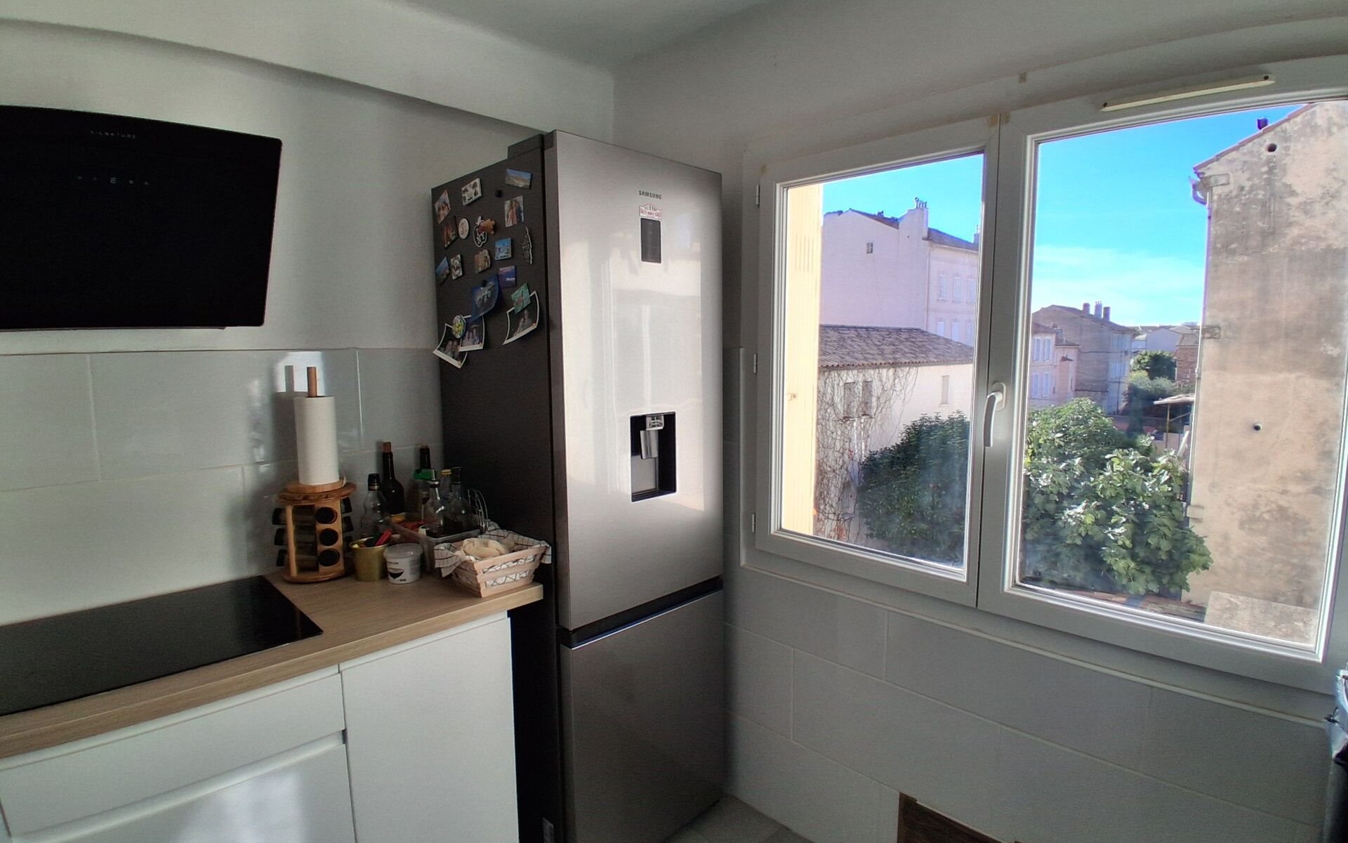Appartement à vendre, 62m², Toulon
