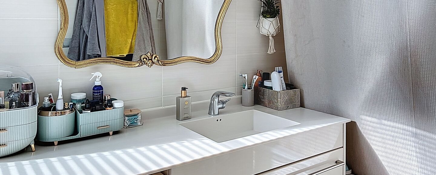 Appartement à vendre, 80m², Lyon 1er