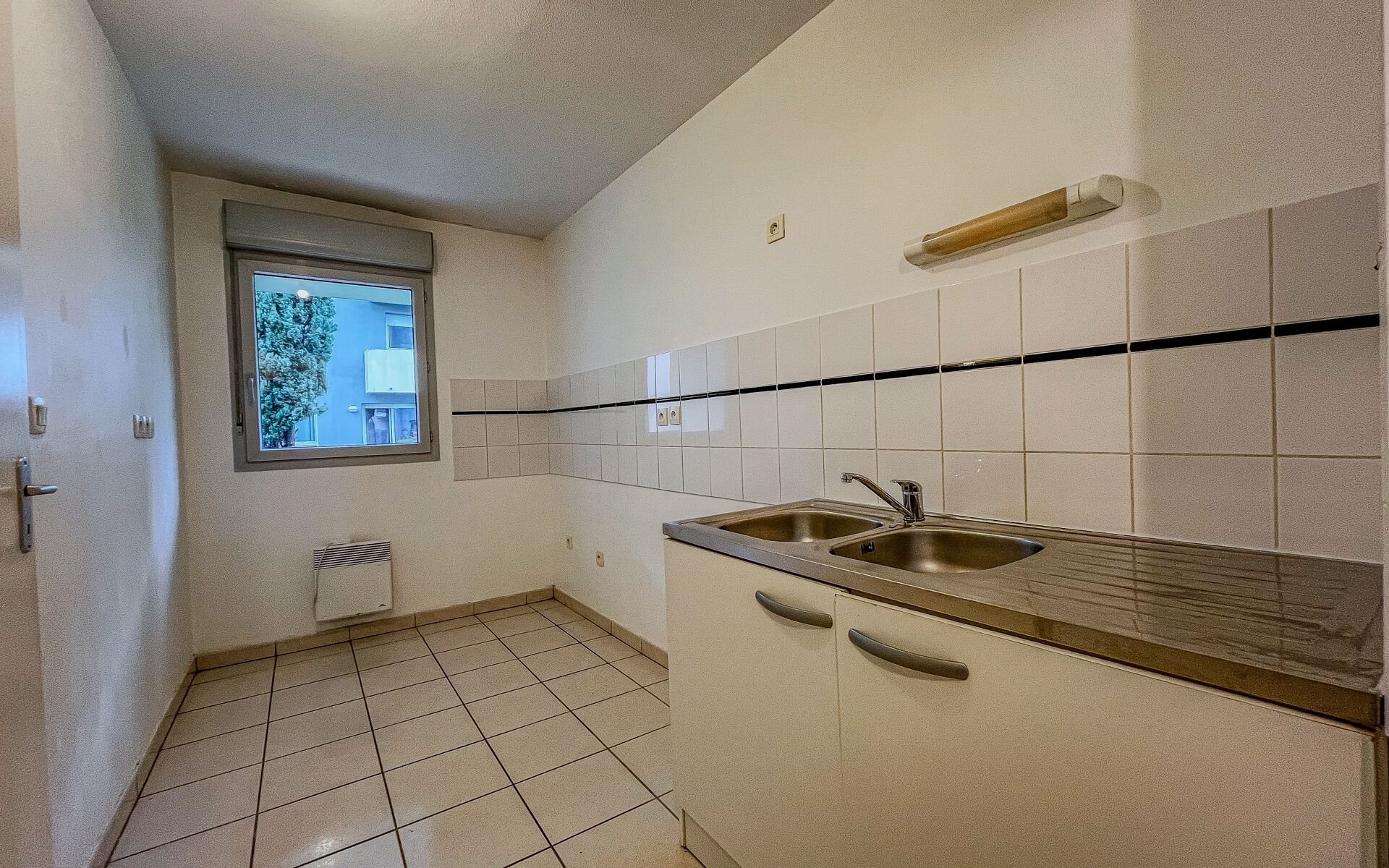 Appartement à vendre, 66m², Toulouse