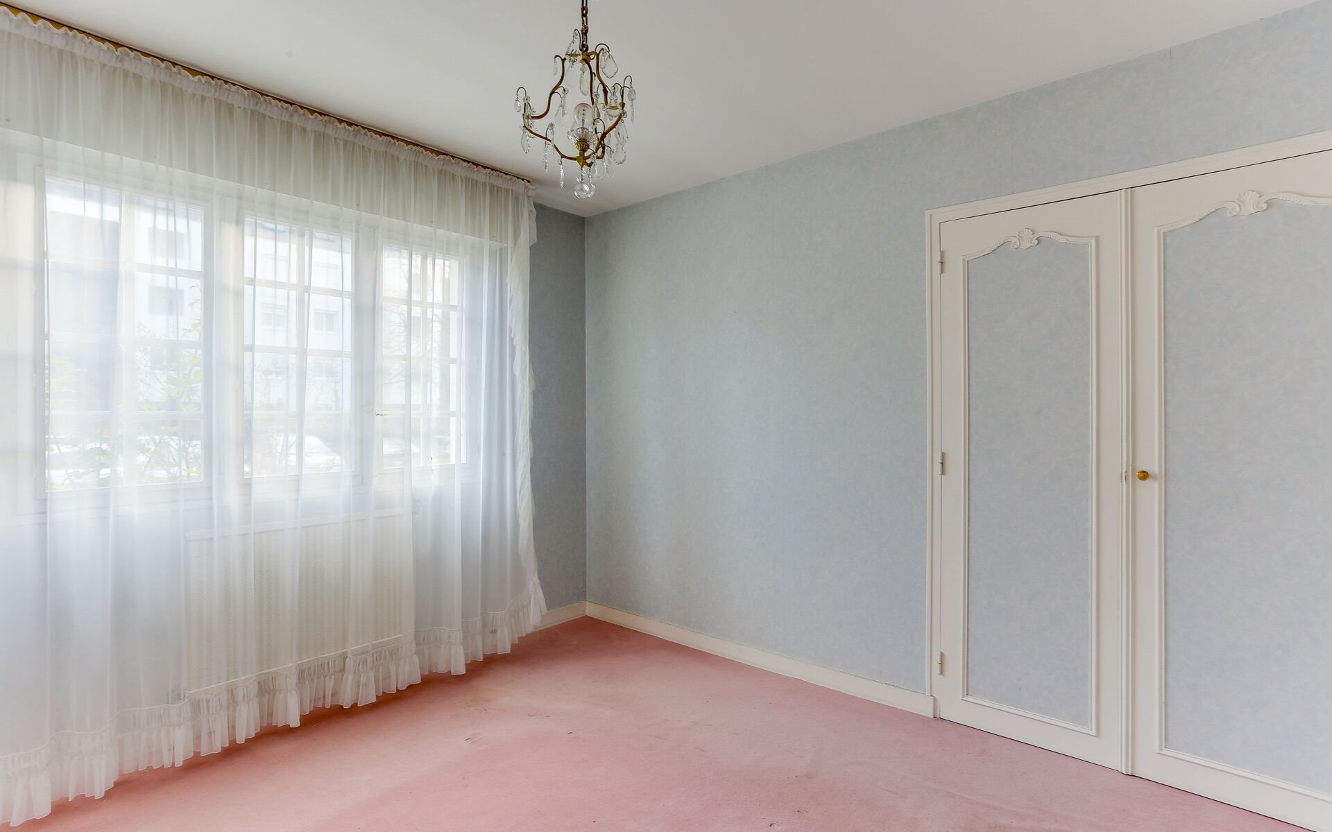 Maison à vendre, 135m², Rennes