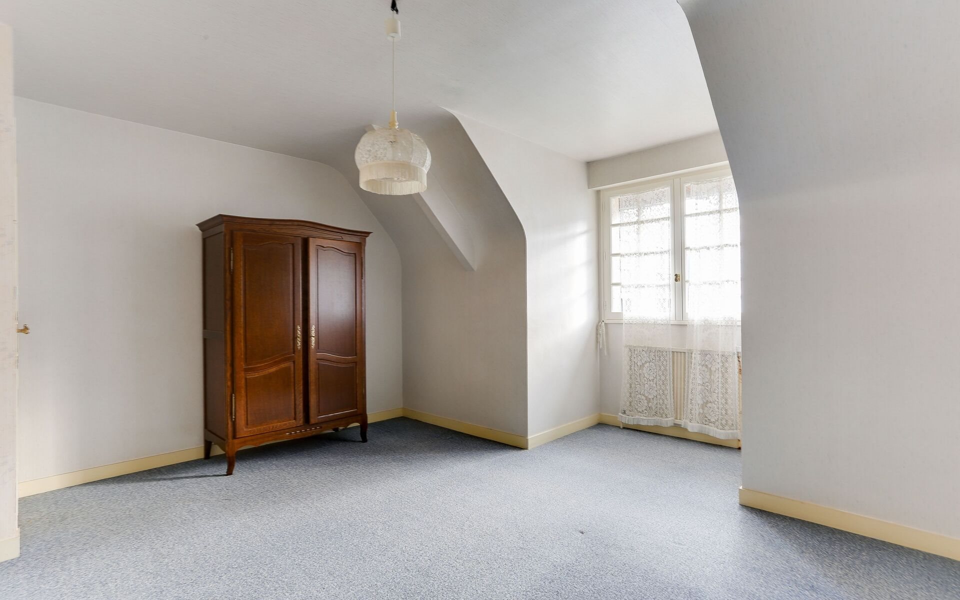 Maison à vendre, 135m², Rennes