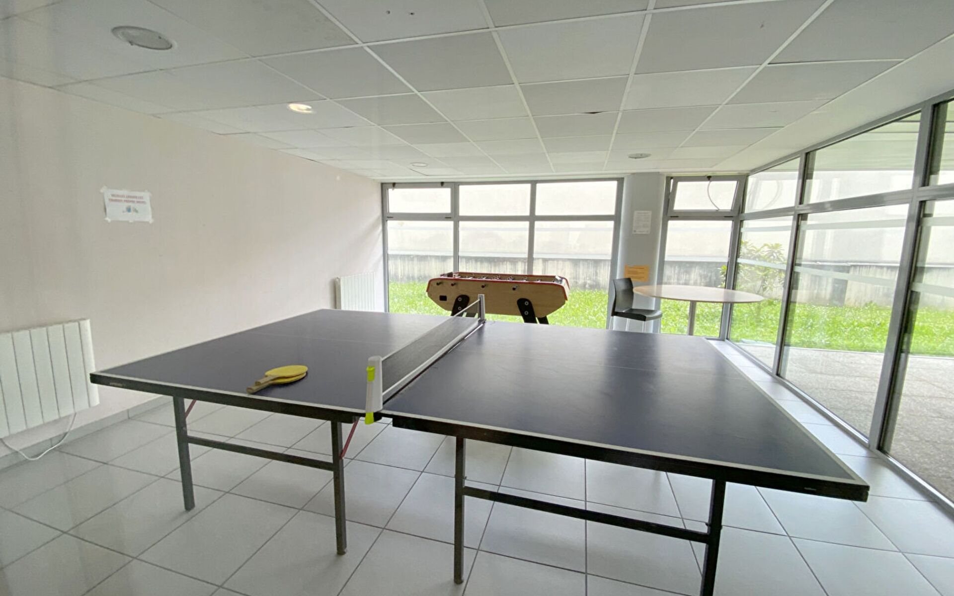 Appartement à vendre, 20m², Toulouse