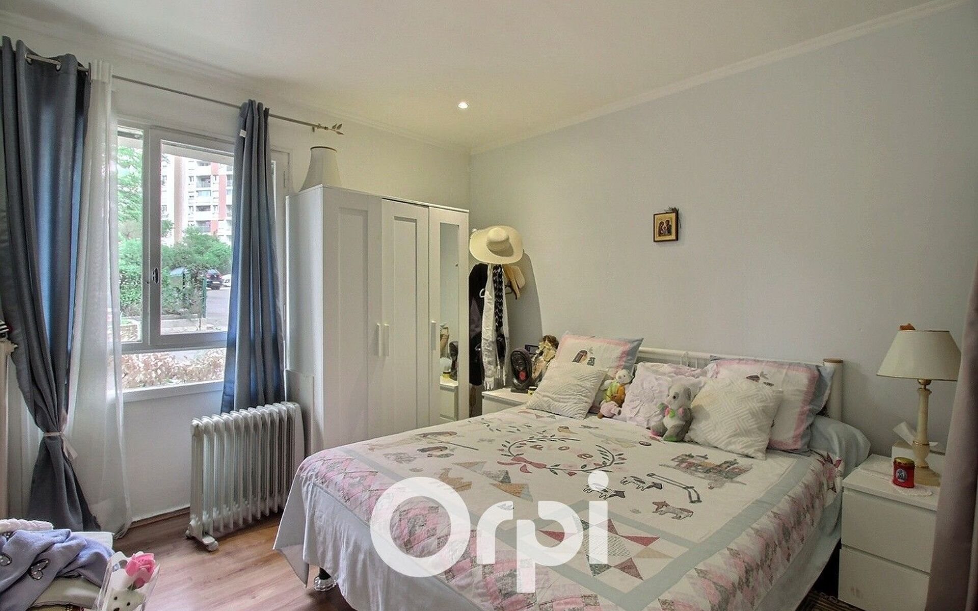 Appartement à vendre, 1150m², Marseille 11ème