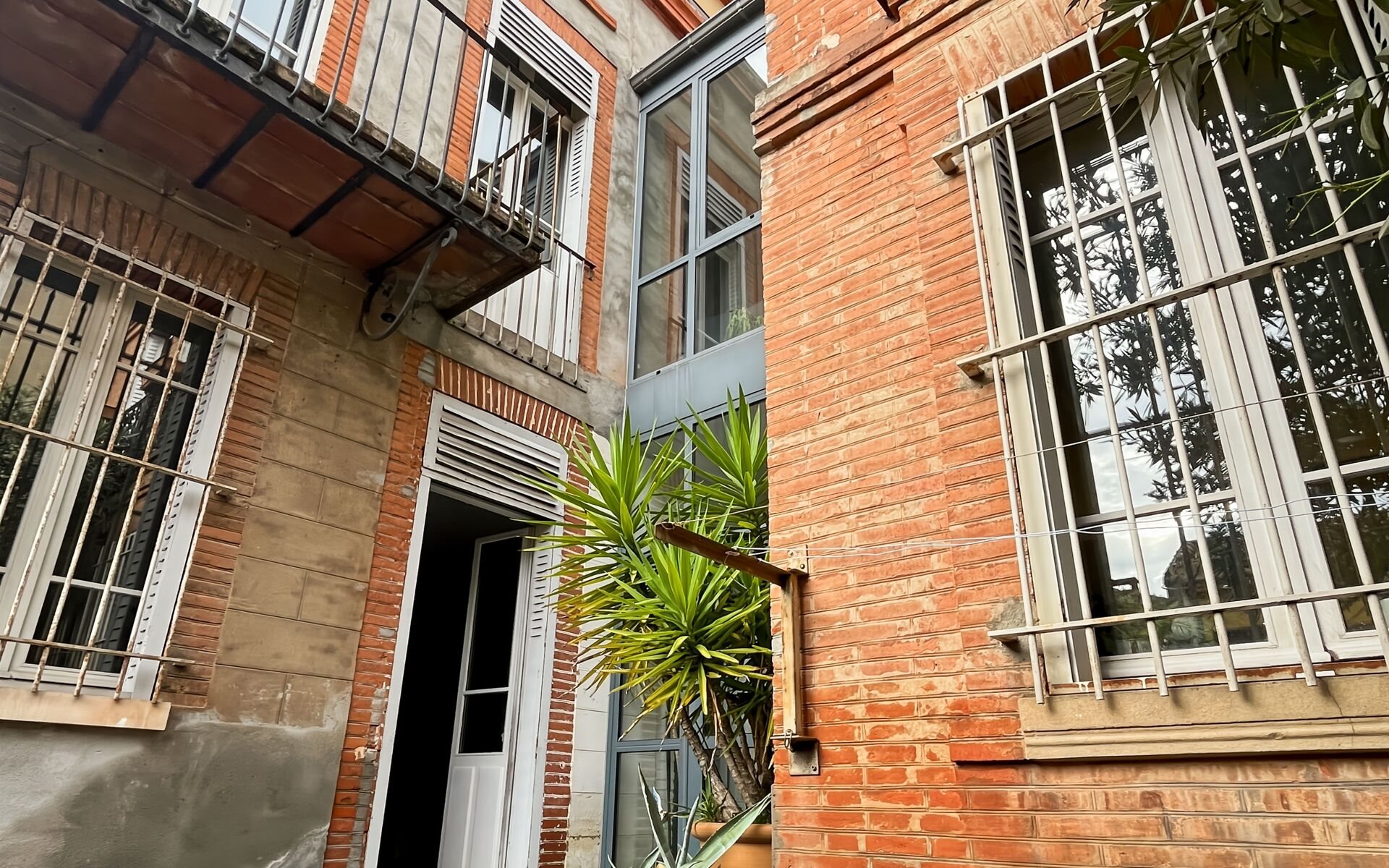 Maison à vendre, 262m², Toulouse