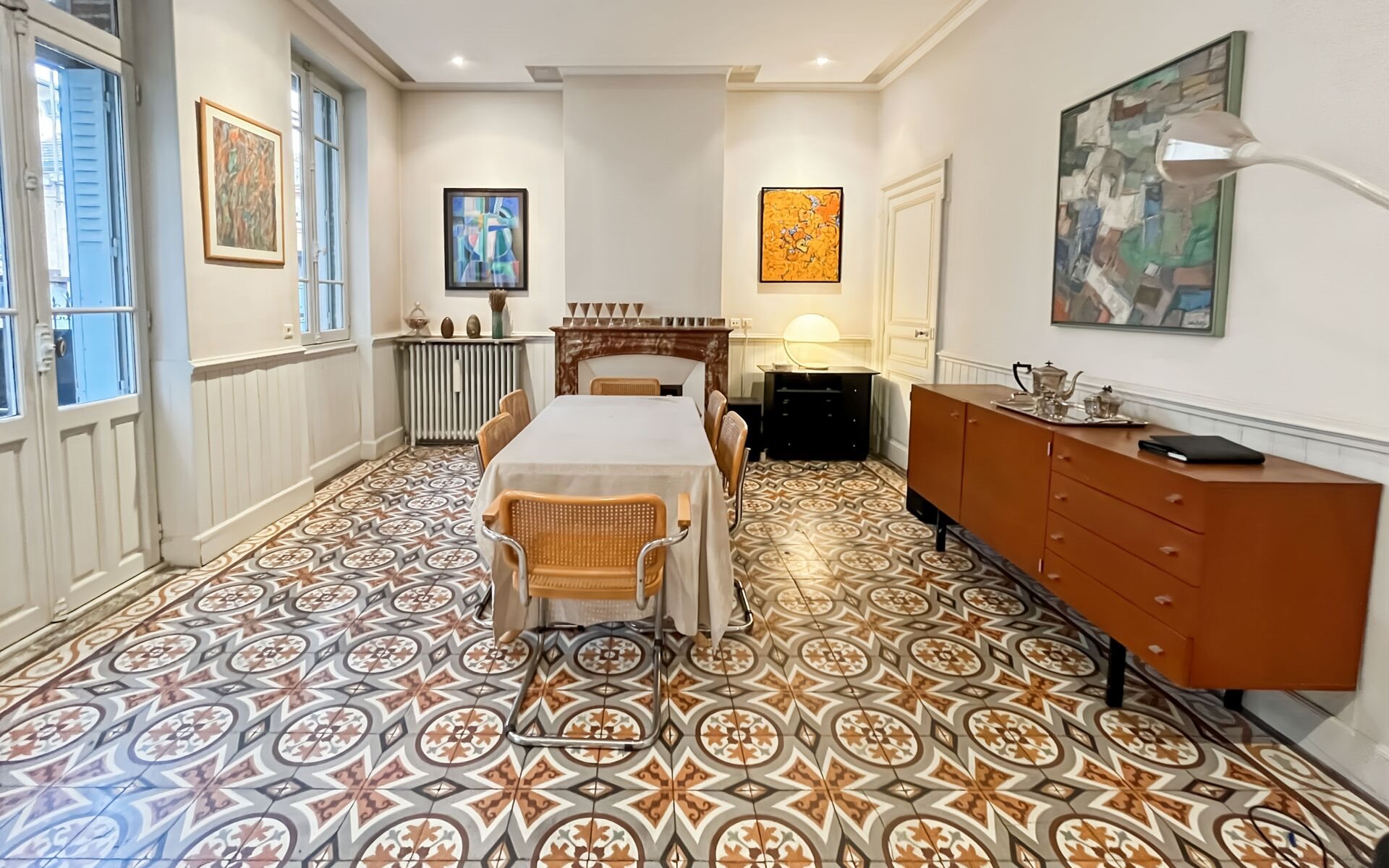 Maison à vendre, 262m², Toulouse