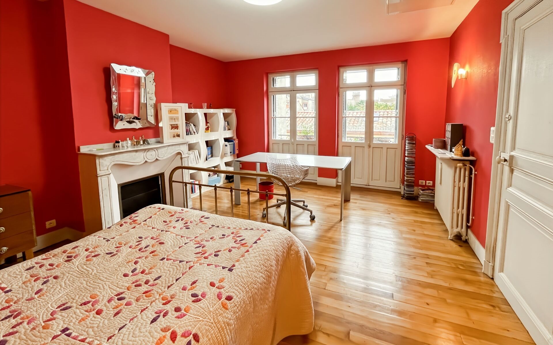 Maison à vendre, 262m², Toulouse