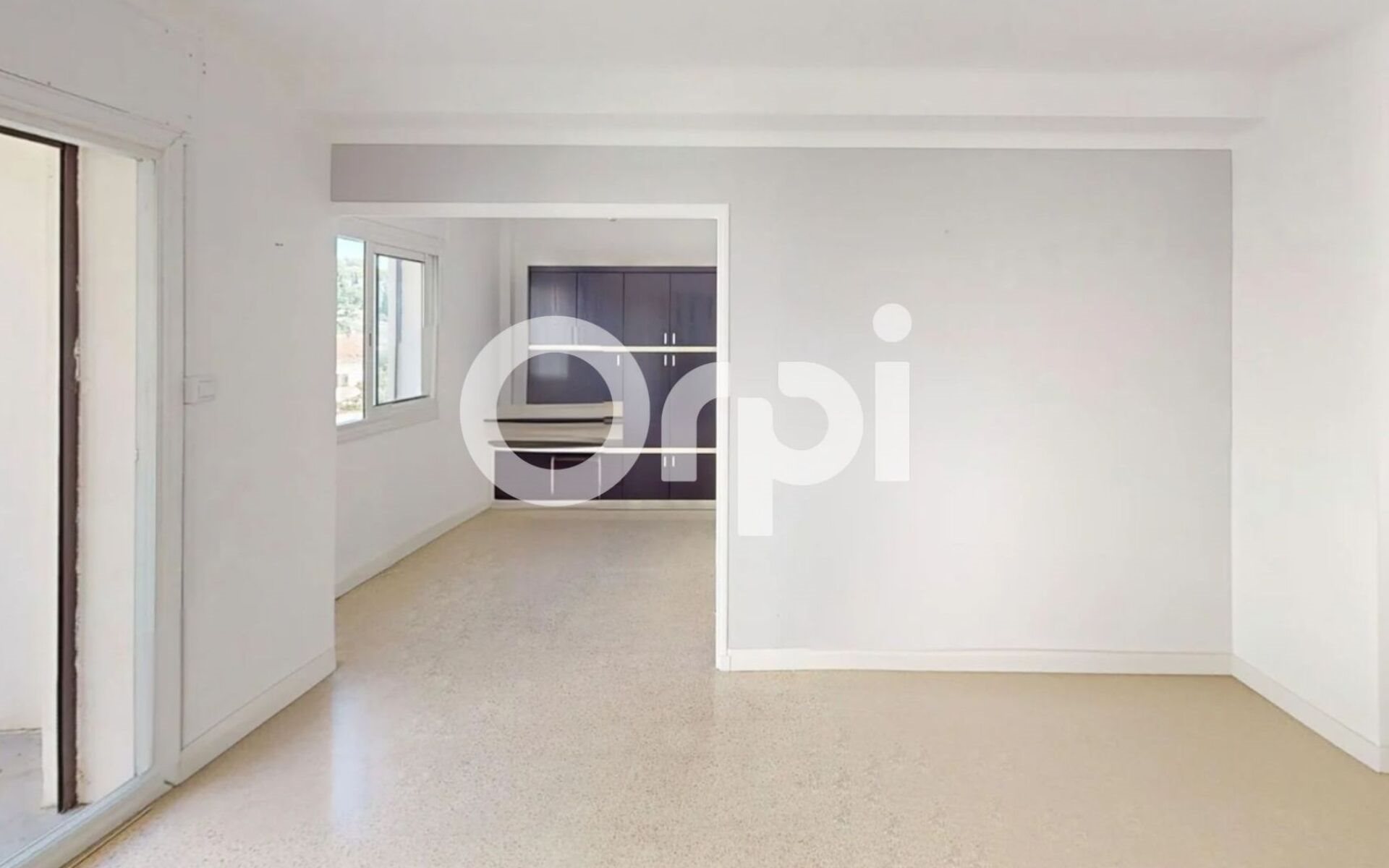 Appartement à vendre, 71m², Toulon