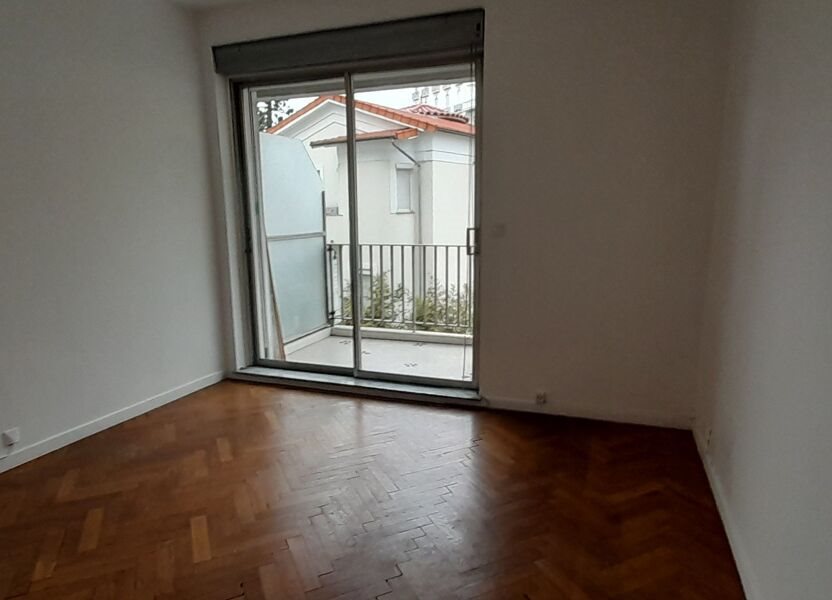 Appartement à louer, 46m², Nice