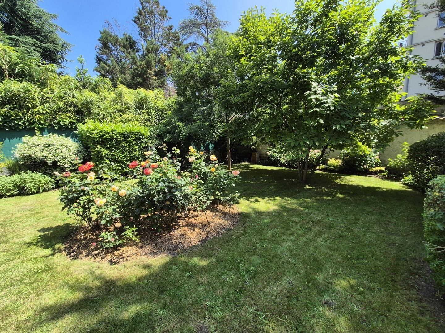 Maison à vendre, 4114m², Lyon 4ème