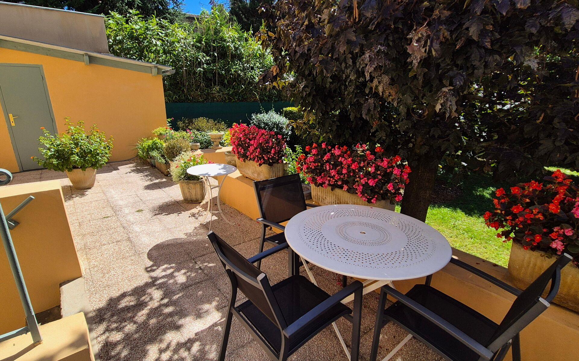 Maison à vendre, 4114m², Lyon 4ème