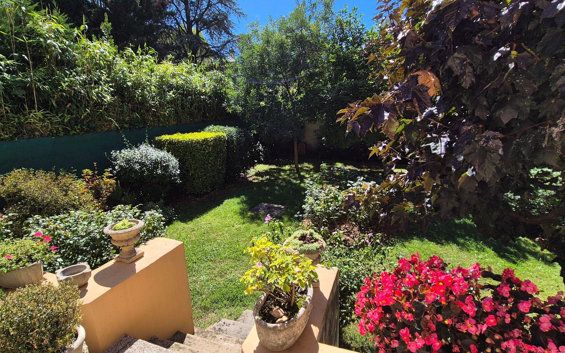 Maison à vendre, 4114m², Lyon 4ème