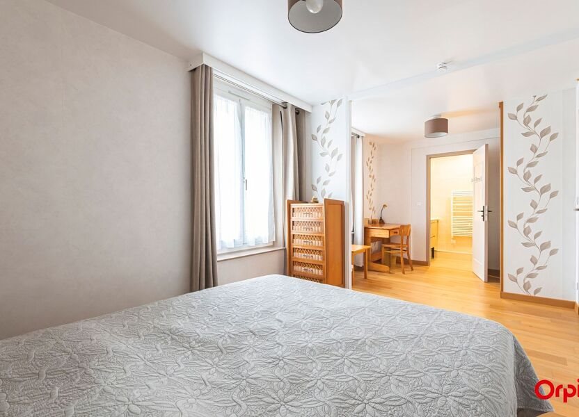 Maison à vendre, 140m², Reims