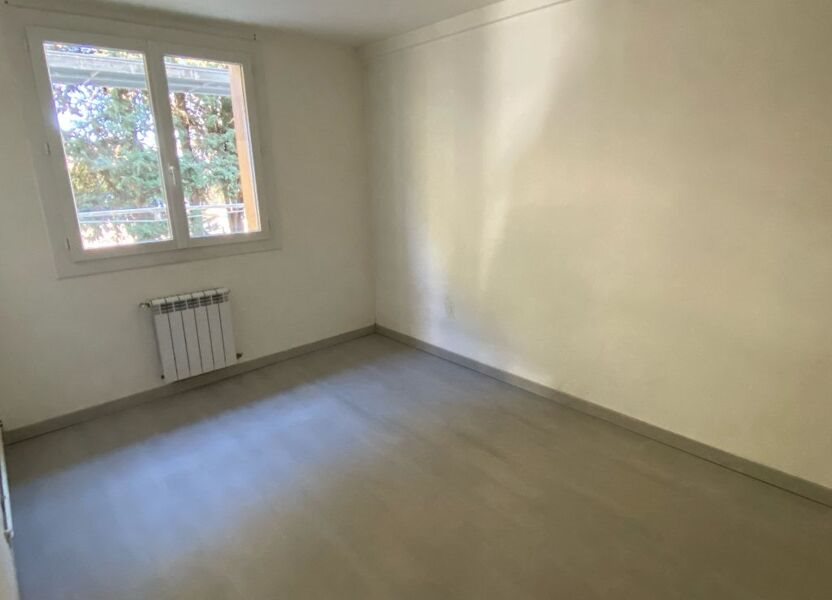 Appartement à louer, 68m², Montpellier