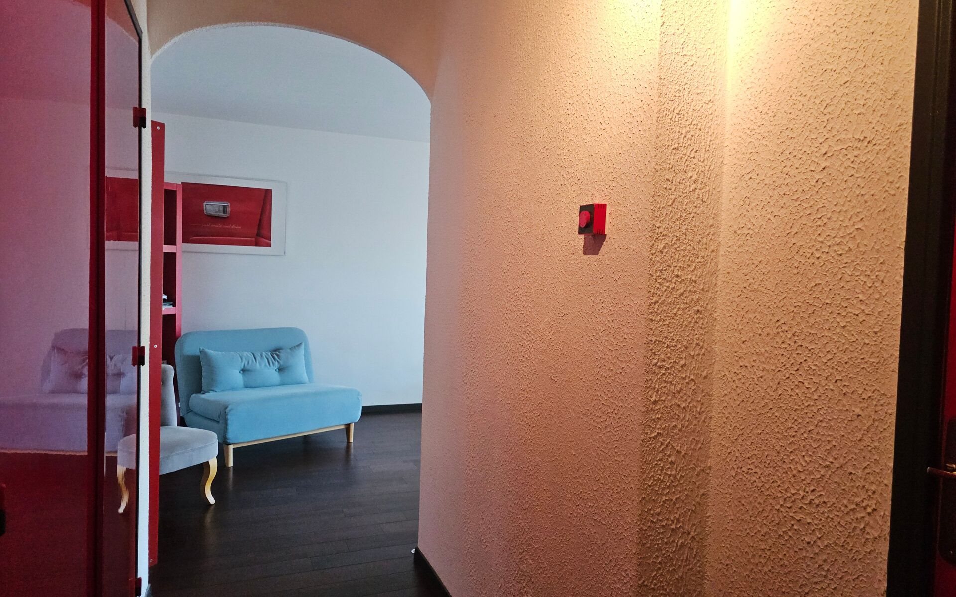 Appartement à vendre, 50m², Saint-Etienne