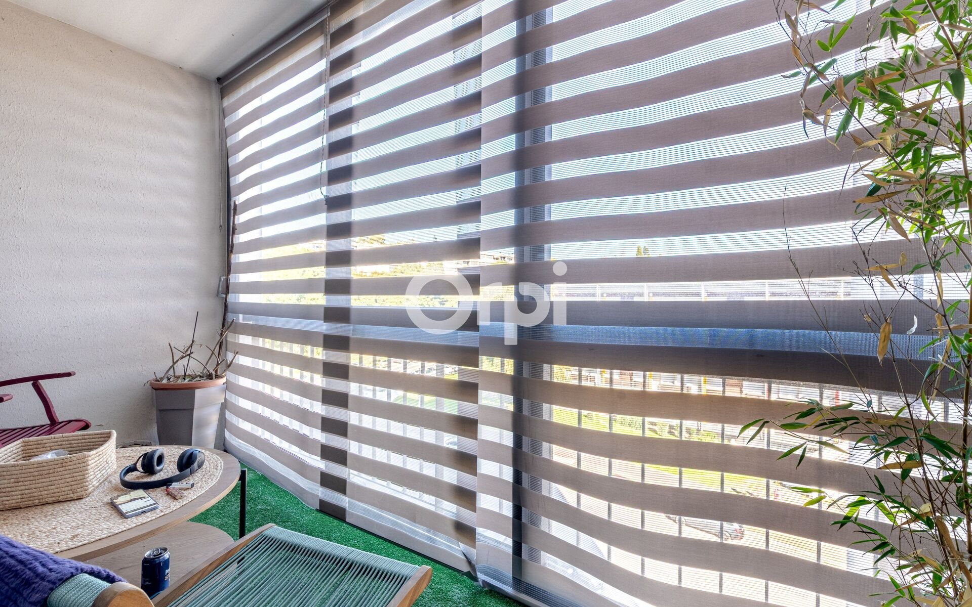 Appartement à vendre, 74m², Limoges