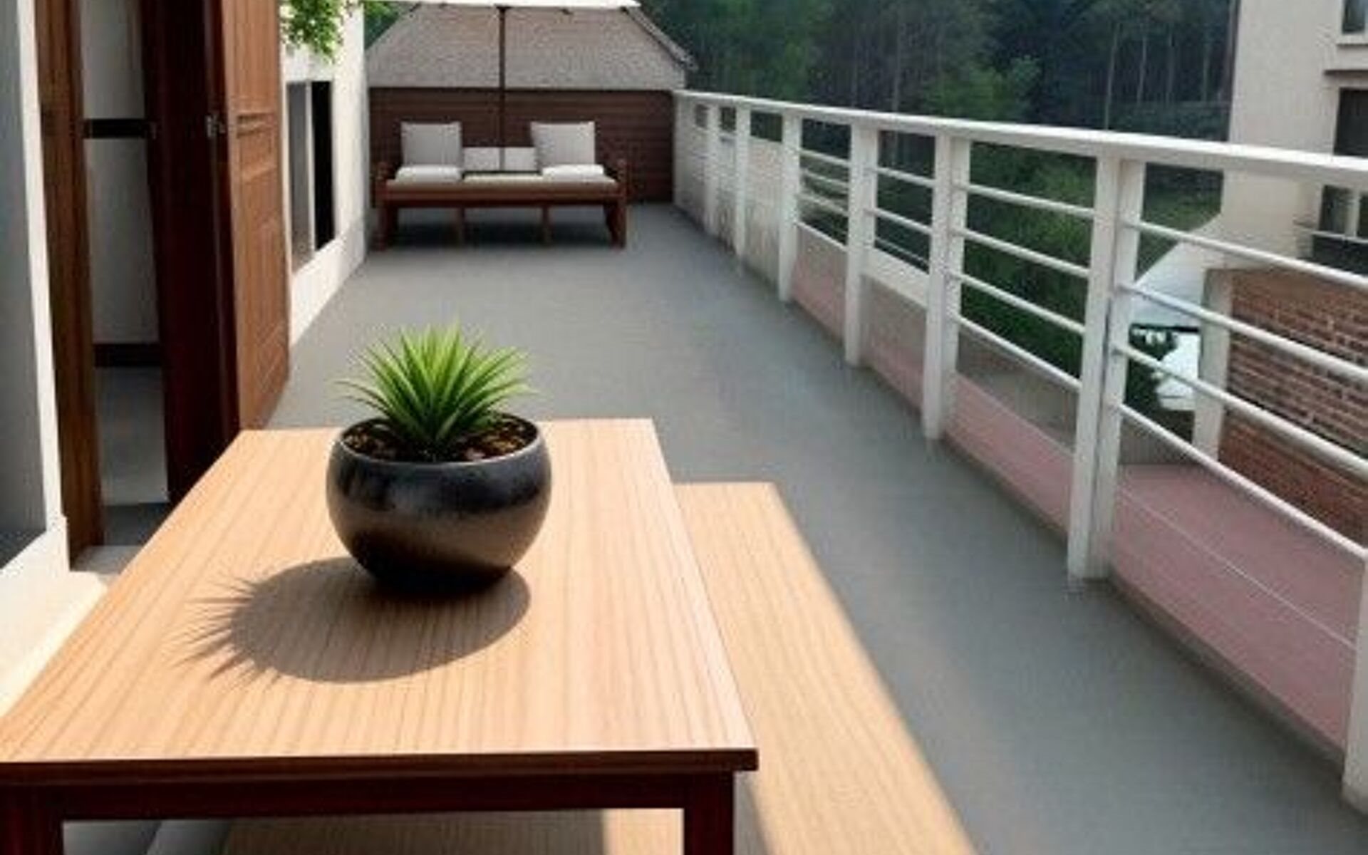 Appartement à vendre, 39m², Amiens