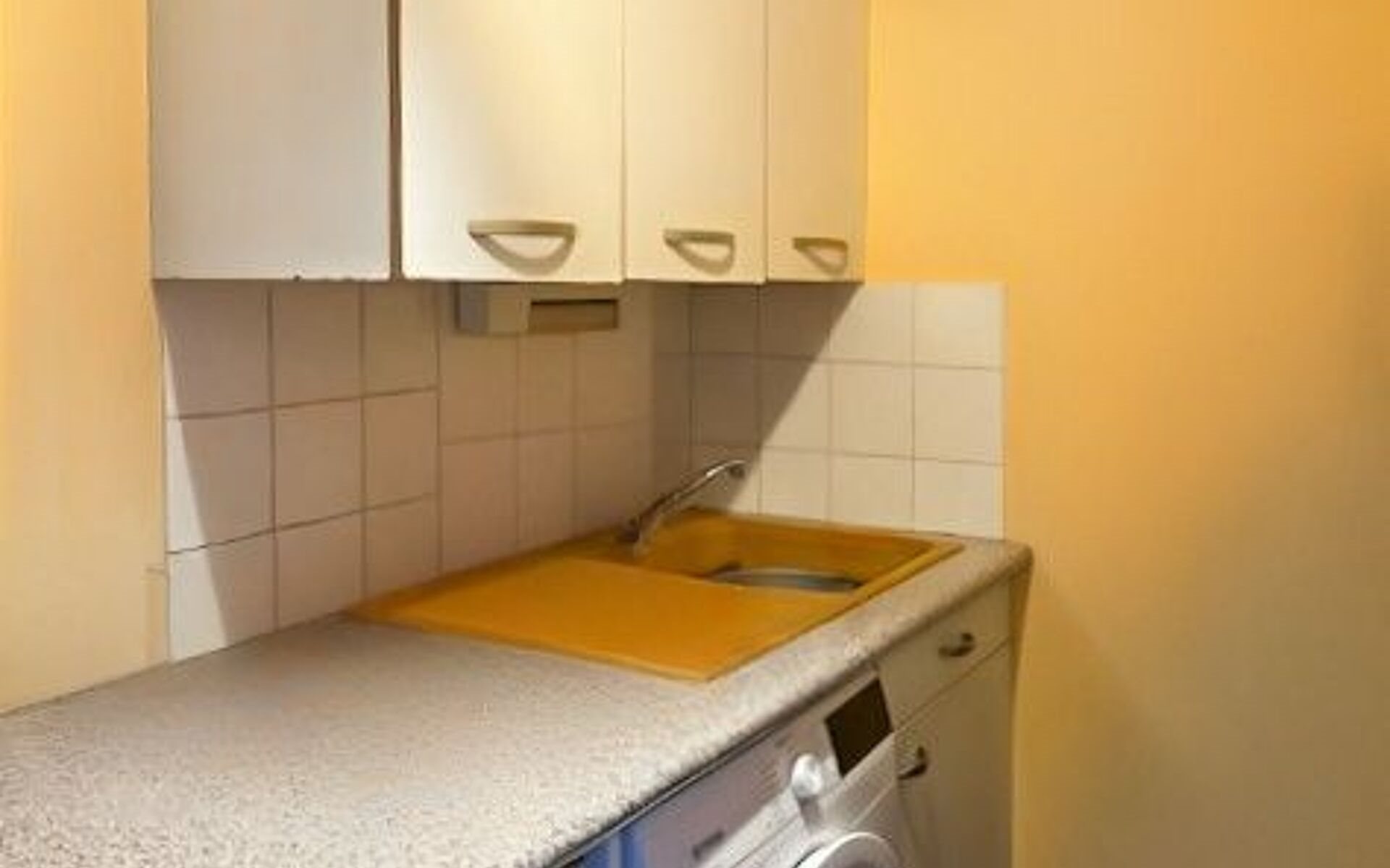 Appartement à vendre, 39m², Amiens