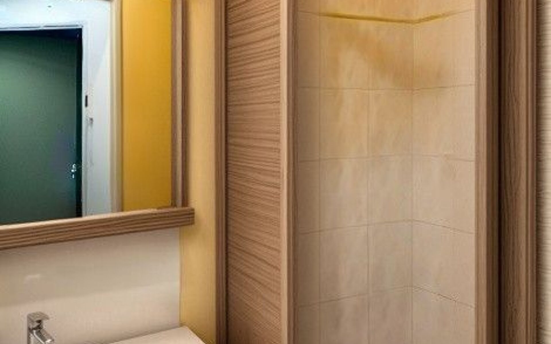 Appartement à vendre, 39m², Amiens