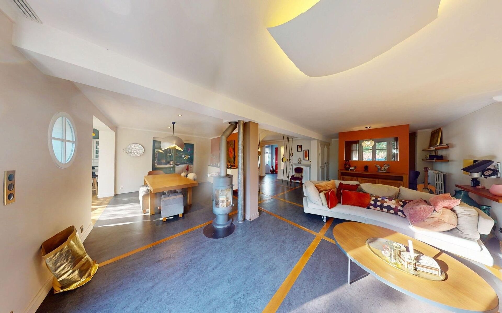 Maison à vendre, 184m², Toulouse