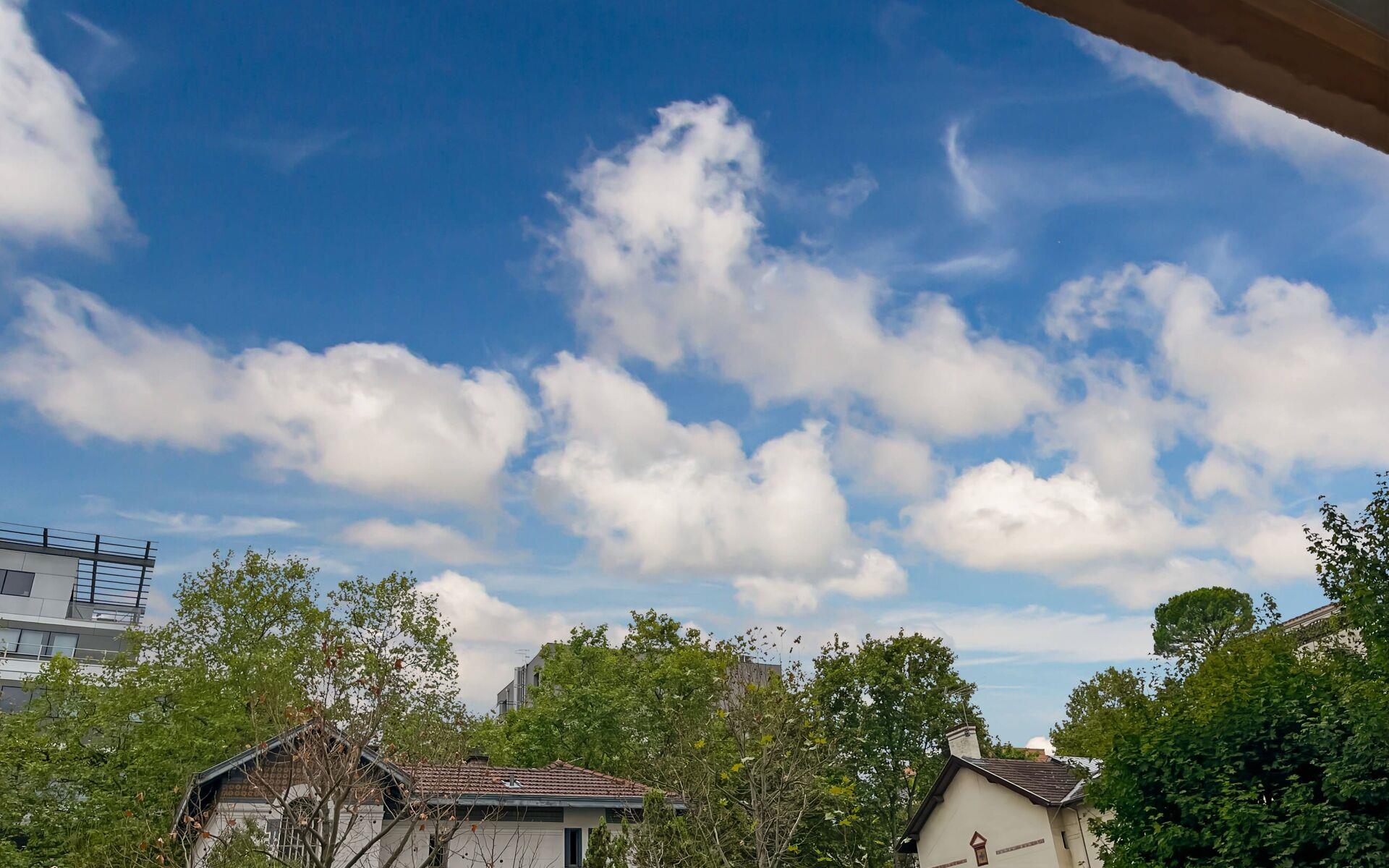 Appartement à vendre, 50m², Lyon 3ème