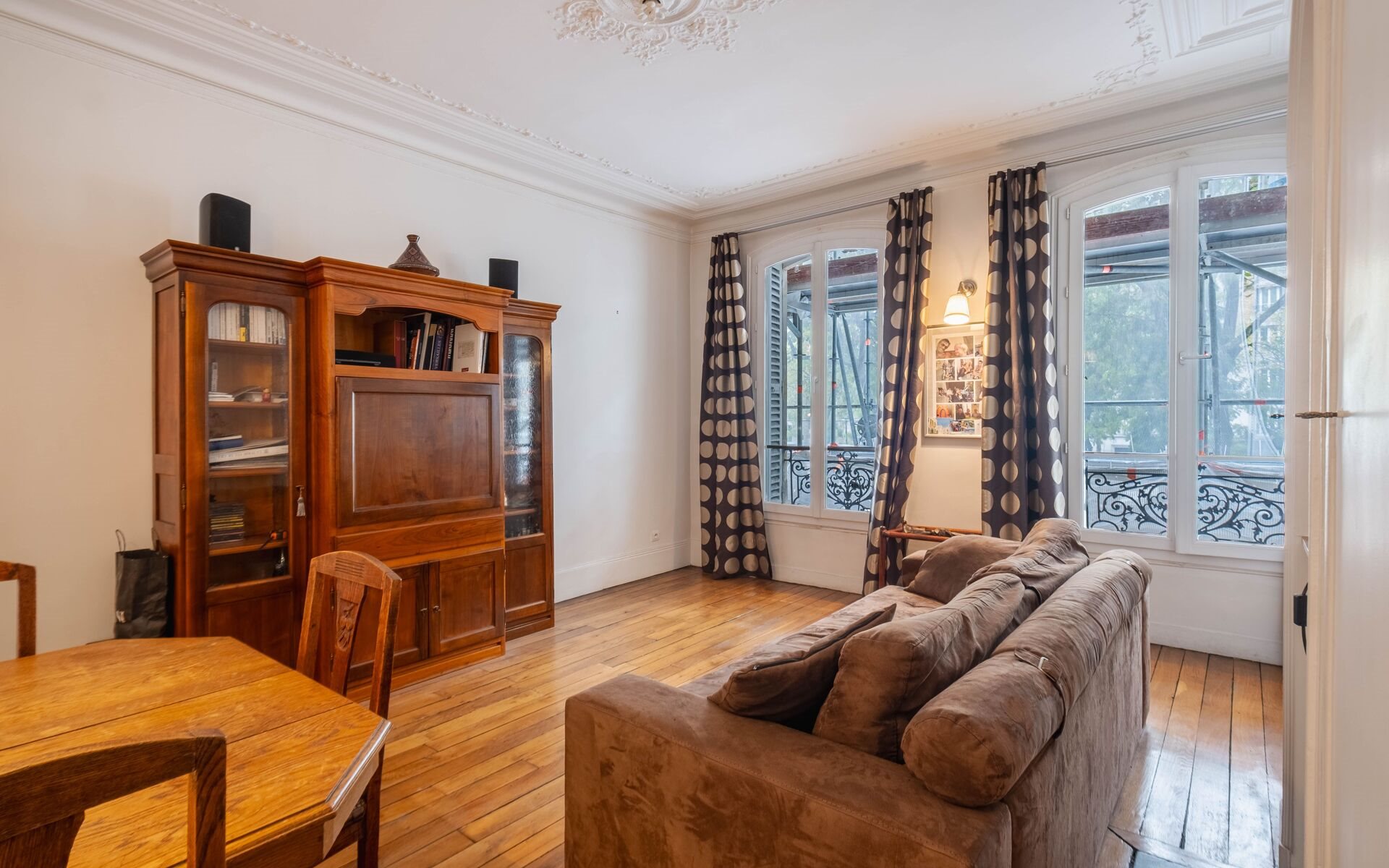 Appartement à vendre, 1153m², Paris 11ème