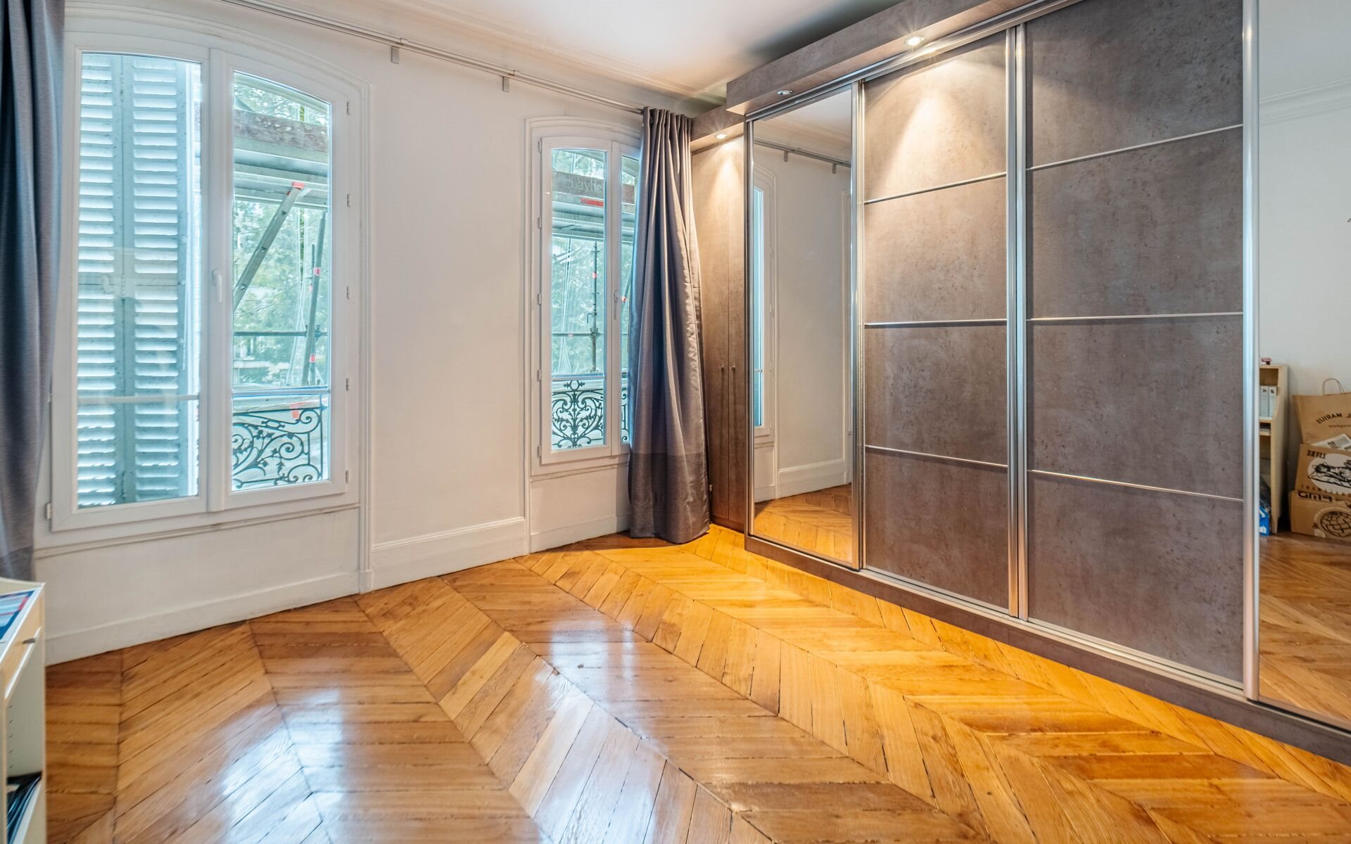 Appartement à vendre, 1153m², Paris 11ème