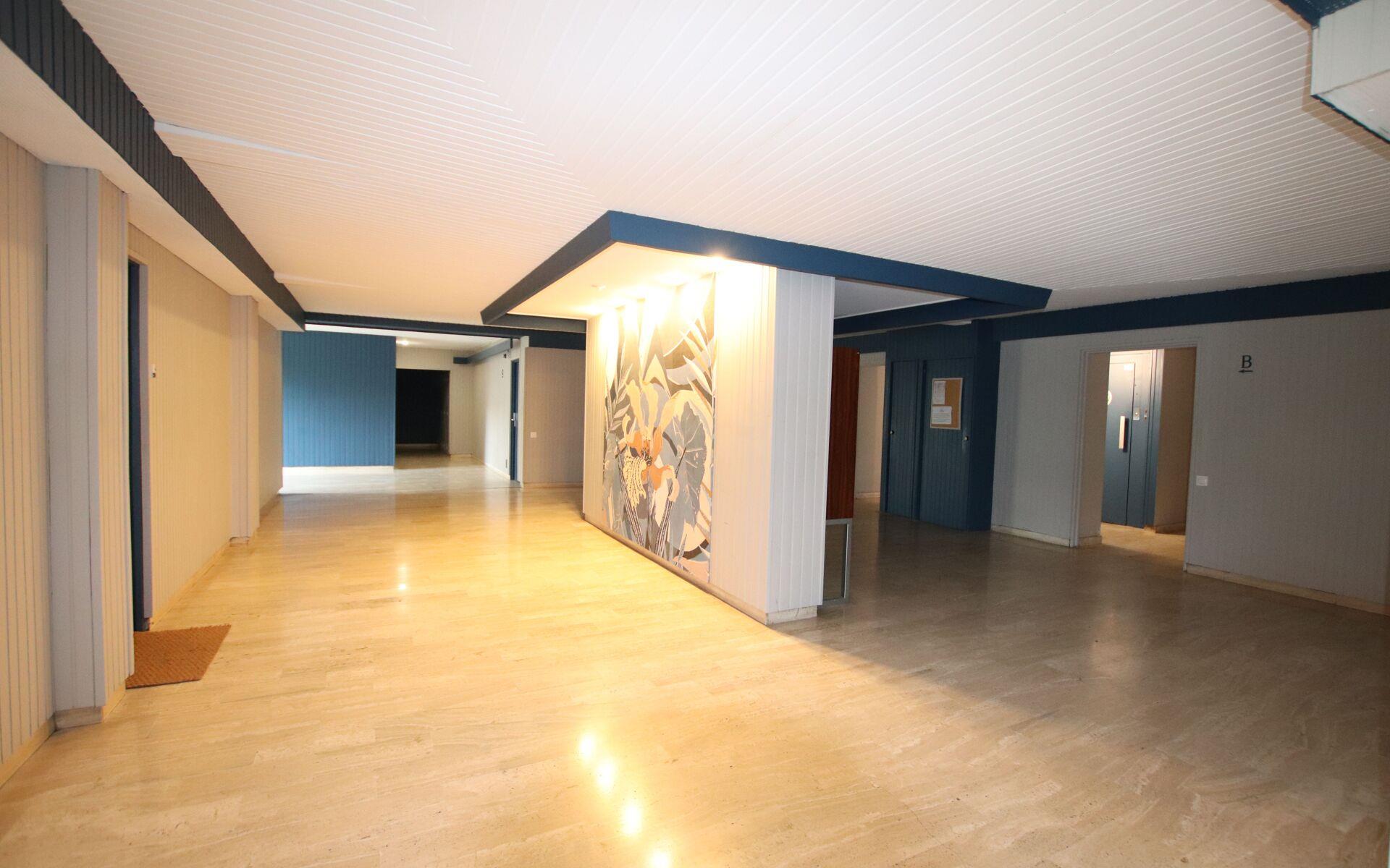 Appartement à vendre, 72m², Montpellier