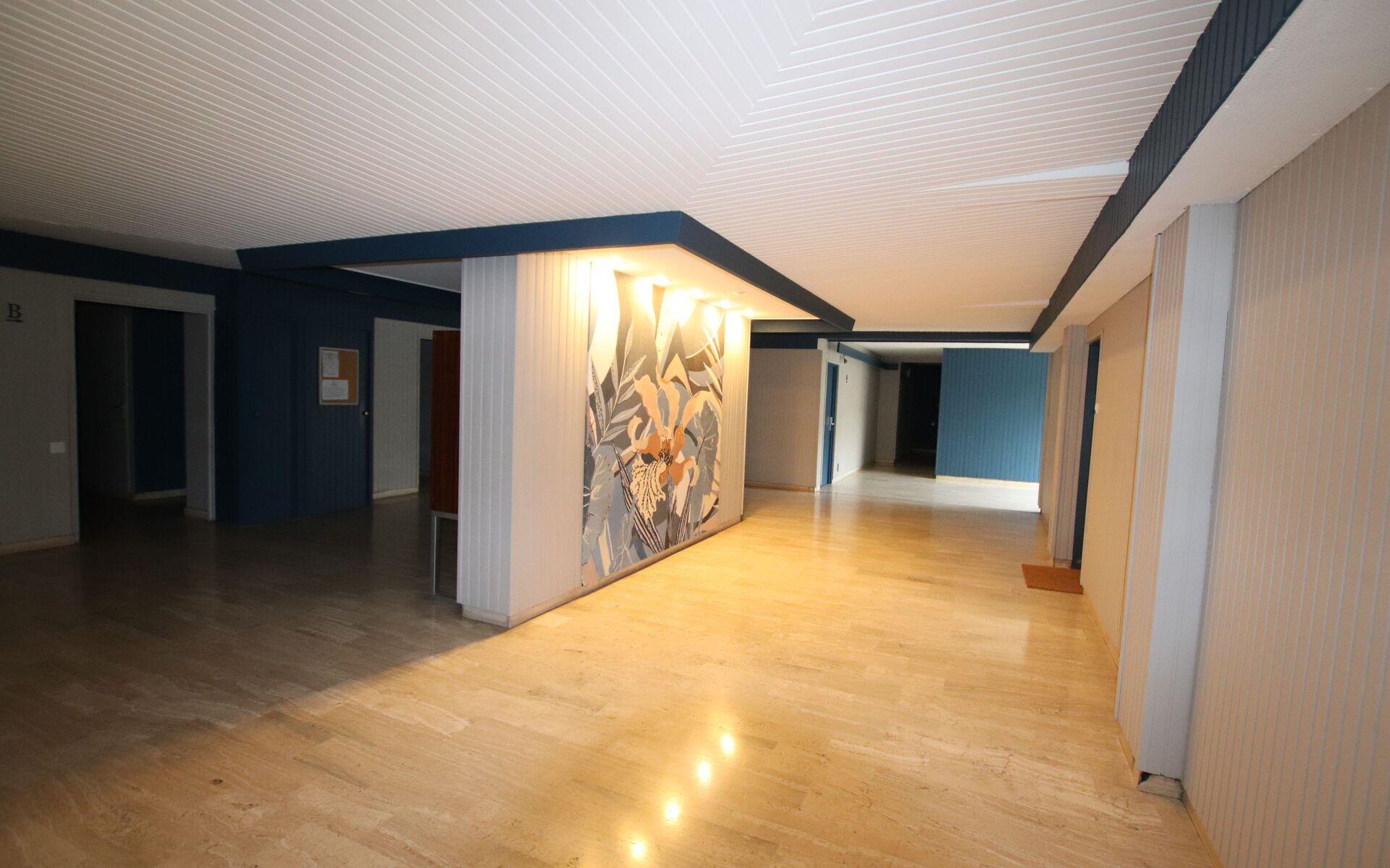 Appartement à vendre, 72m², Montpellier