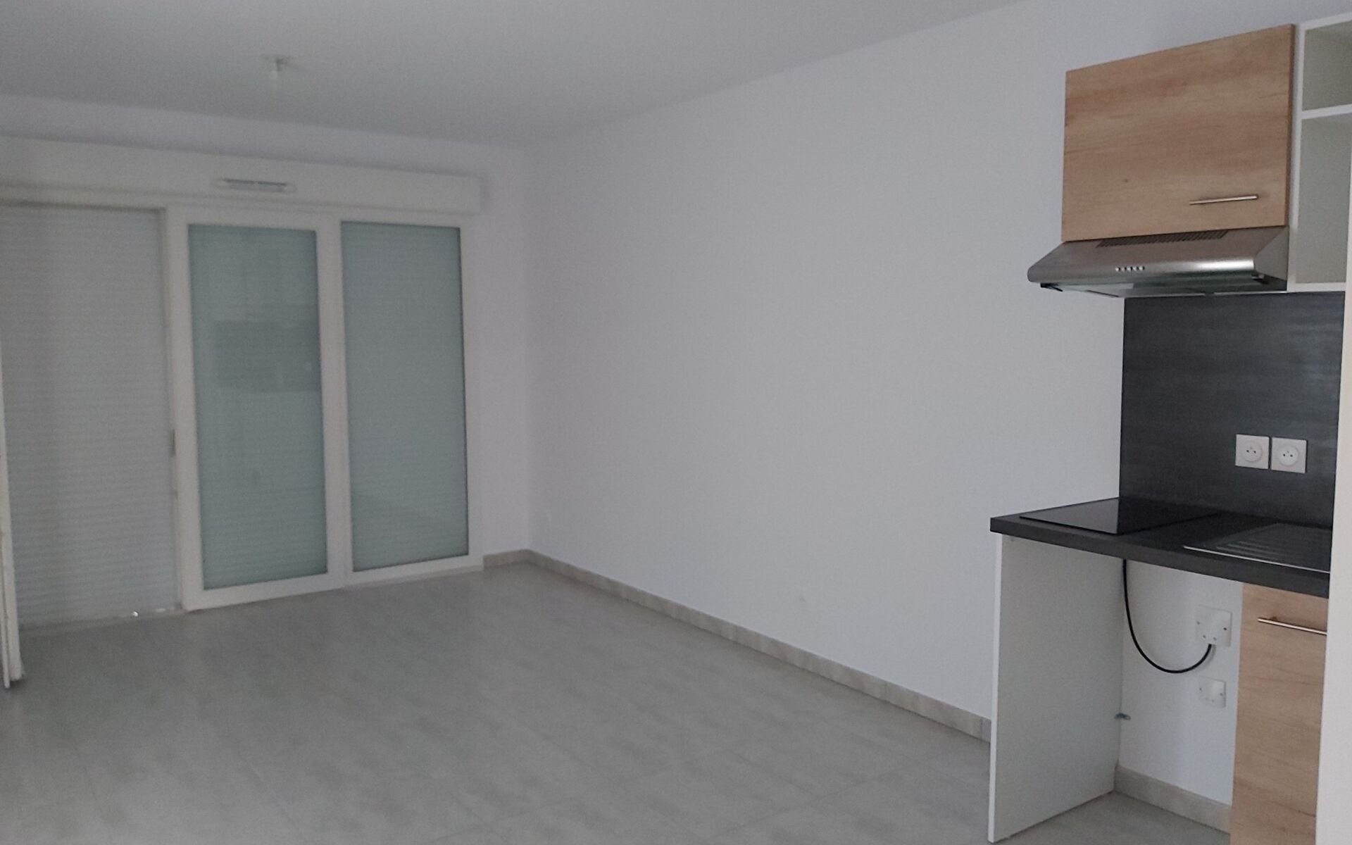 Appartement à louer, 39m², Perpignan