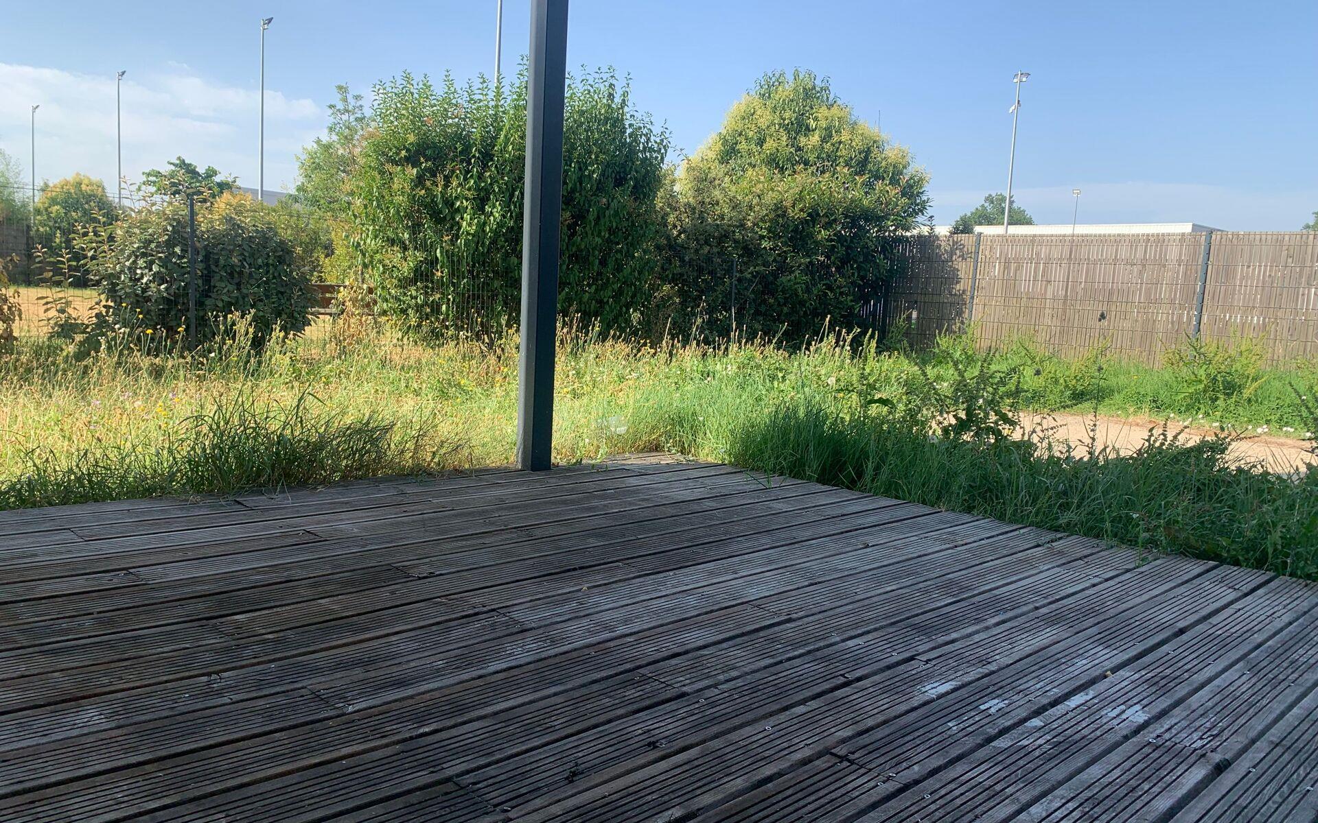 Maison à vendre, 85m², Toulouse