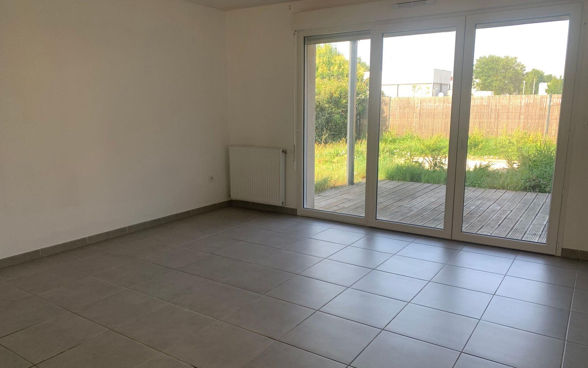 Maison à vendre, 85m², Toulouse