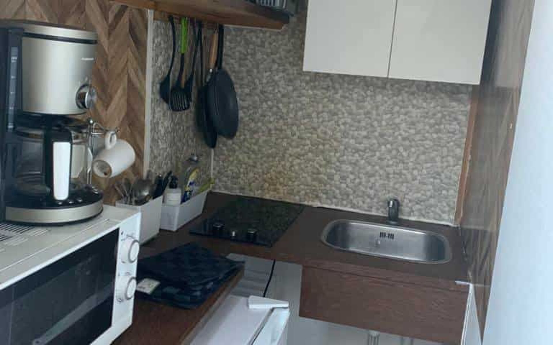 Appartement à vendre, 11m², Reims