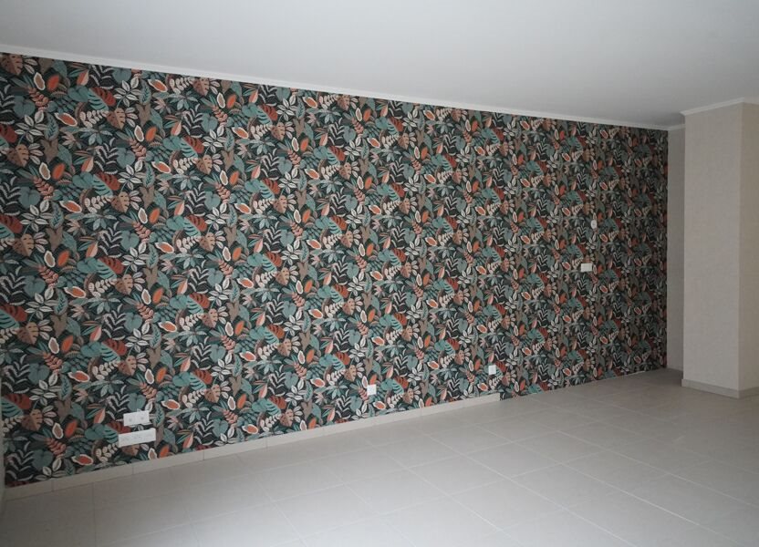 Appartement à louer, 65m², Dijon