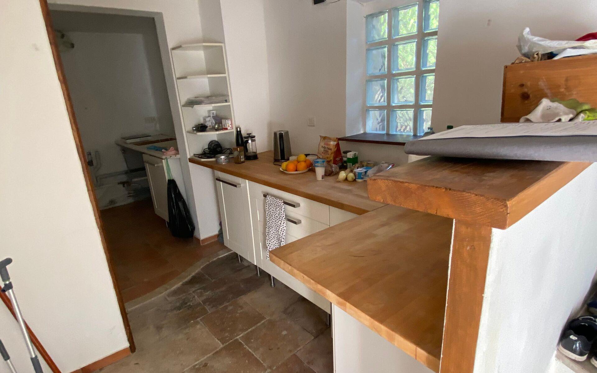 Maison à vendre, 65m², Montpellier