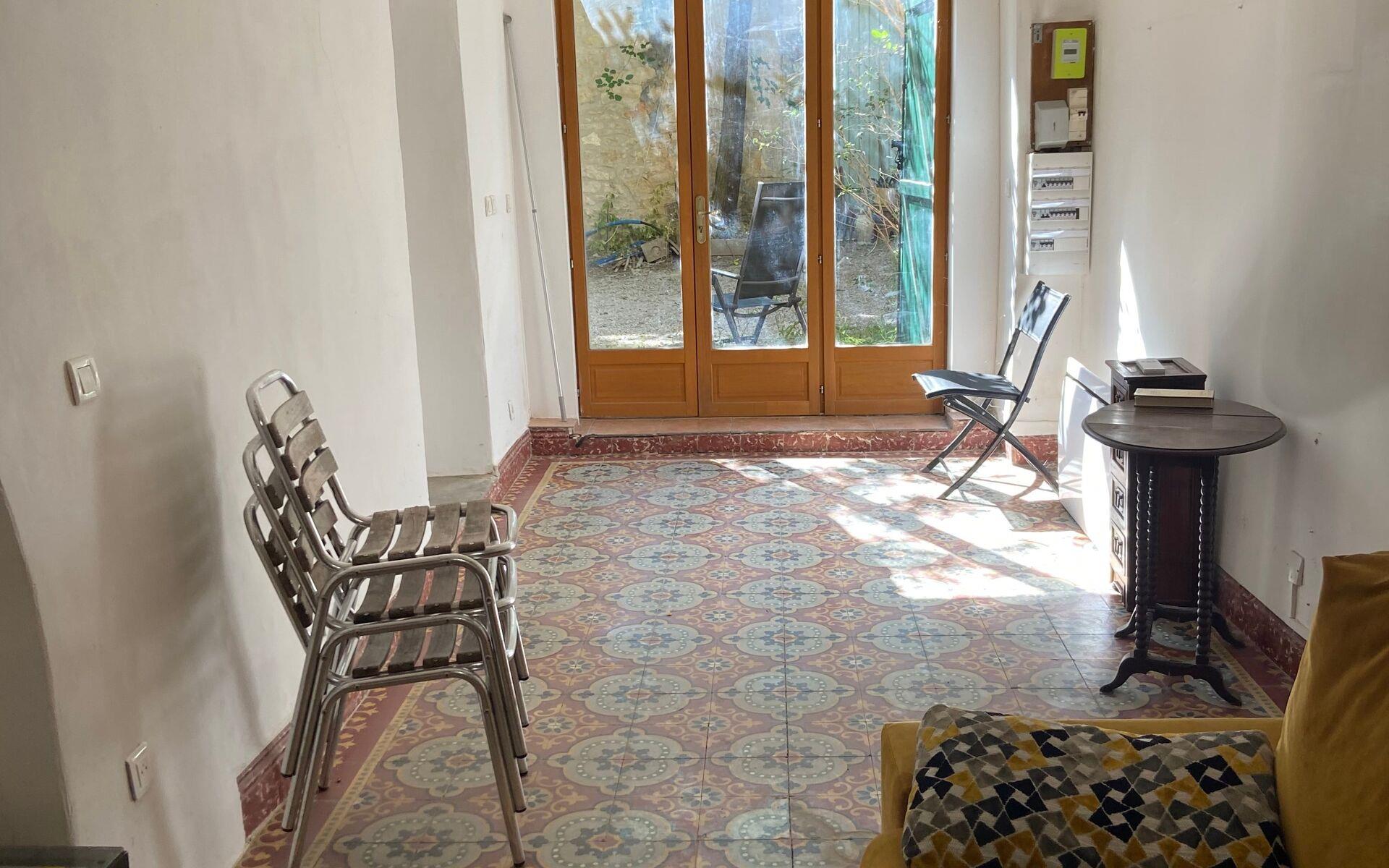 Maison à vendre, 65m², Montpellier