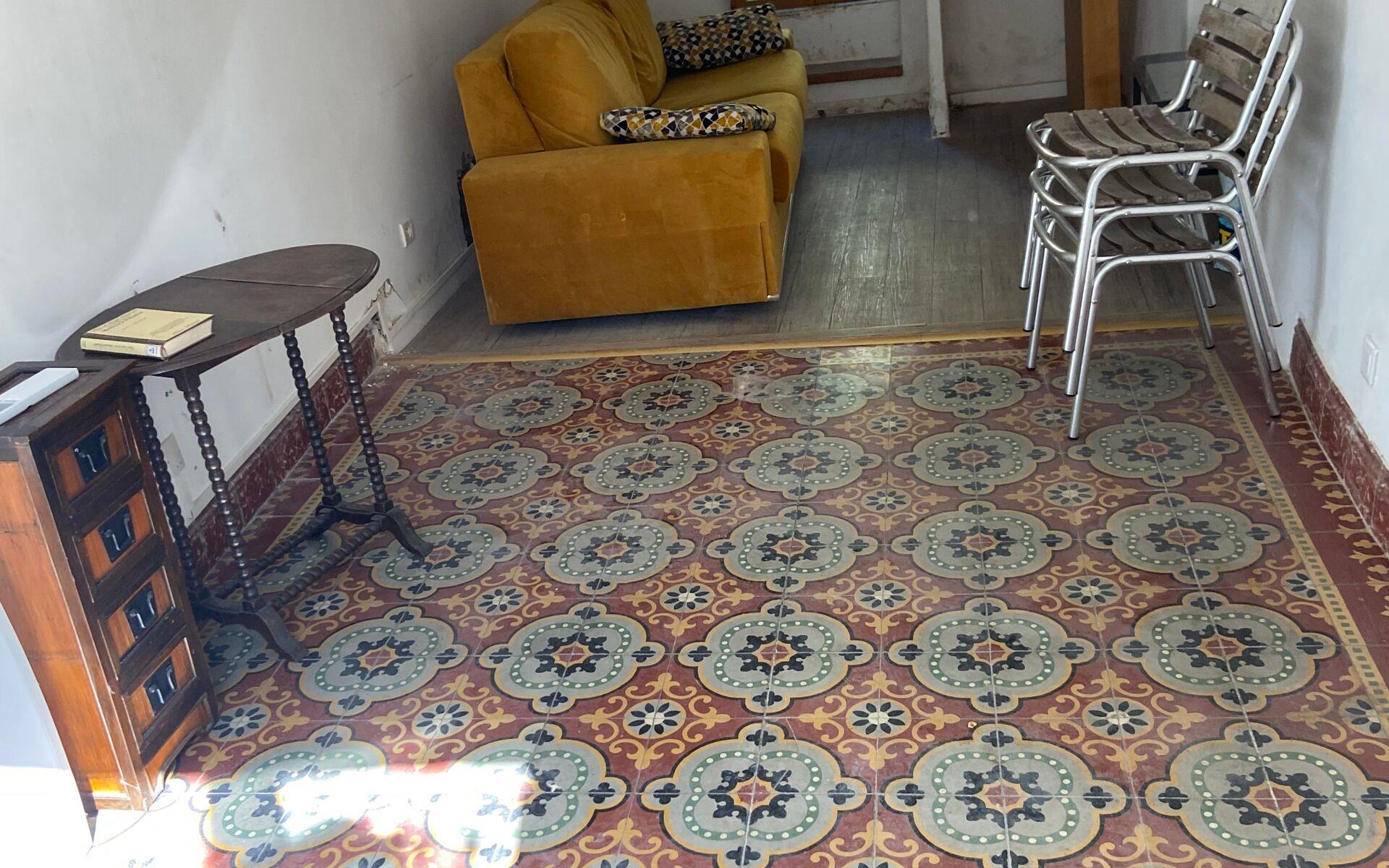 Maison à vendre, 65m², Montpellier