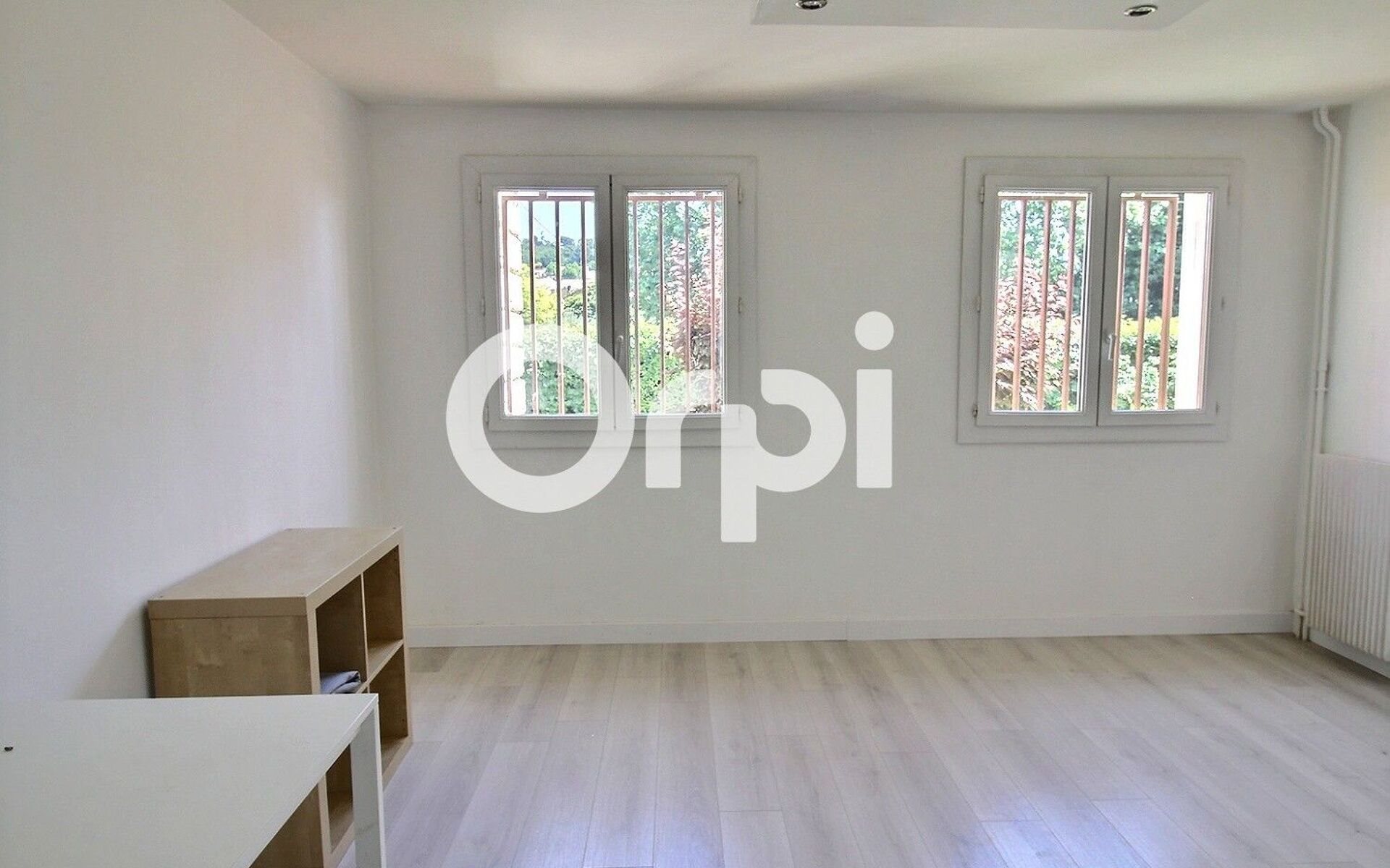 Appartement à vendre, 57m², Marseille 13ème
