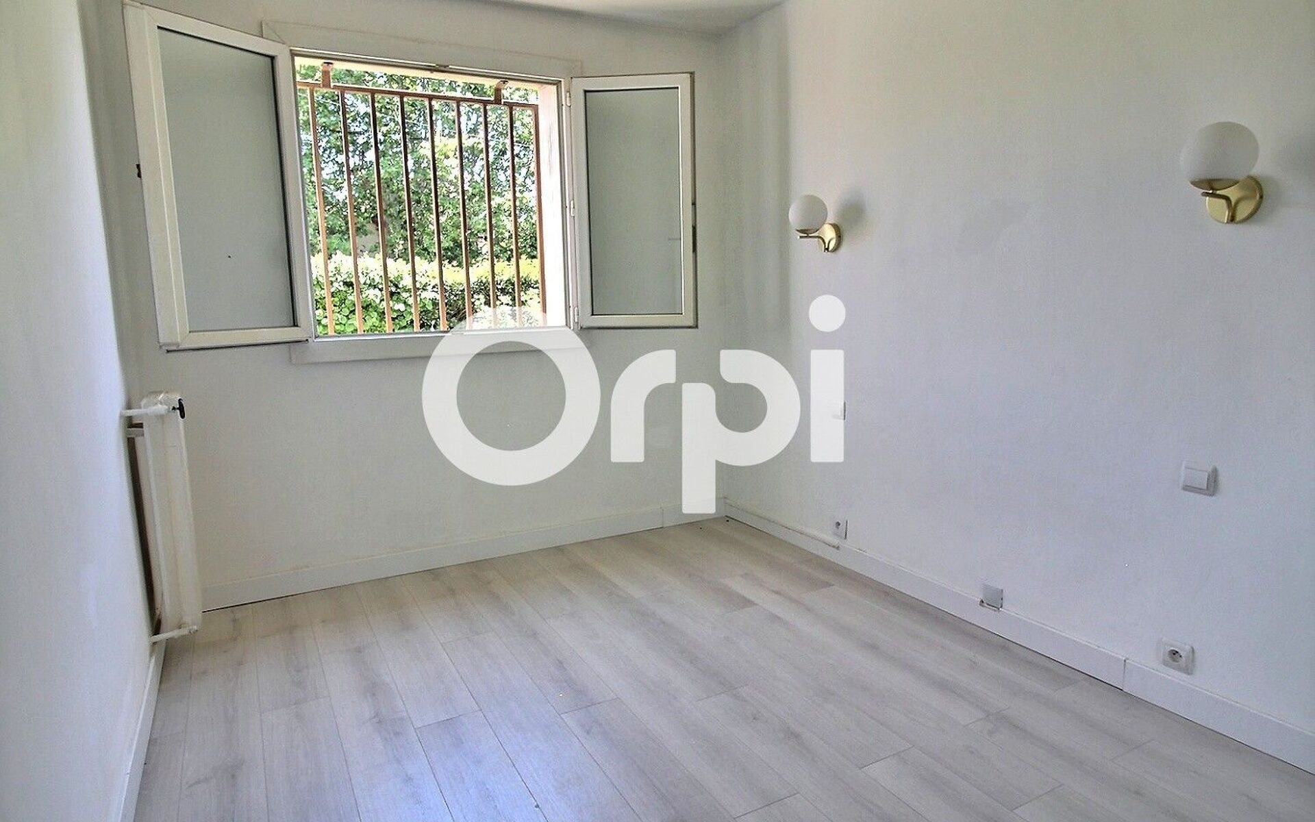Appartement à vendre, 57m², Marseille 13ème