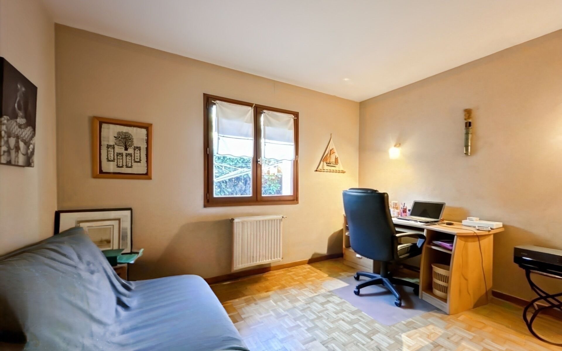 Maison à vendre, 140m², Toulouse