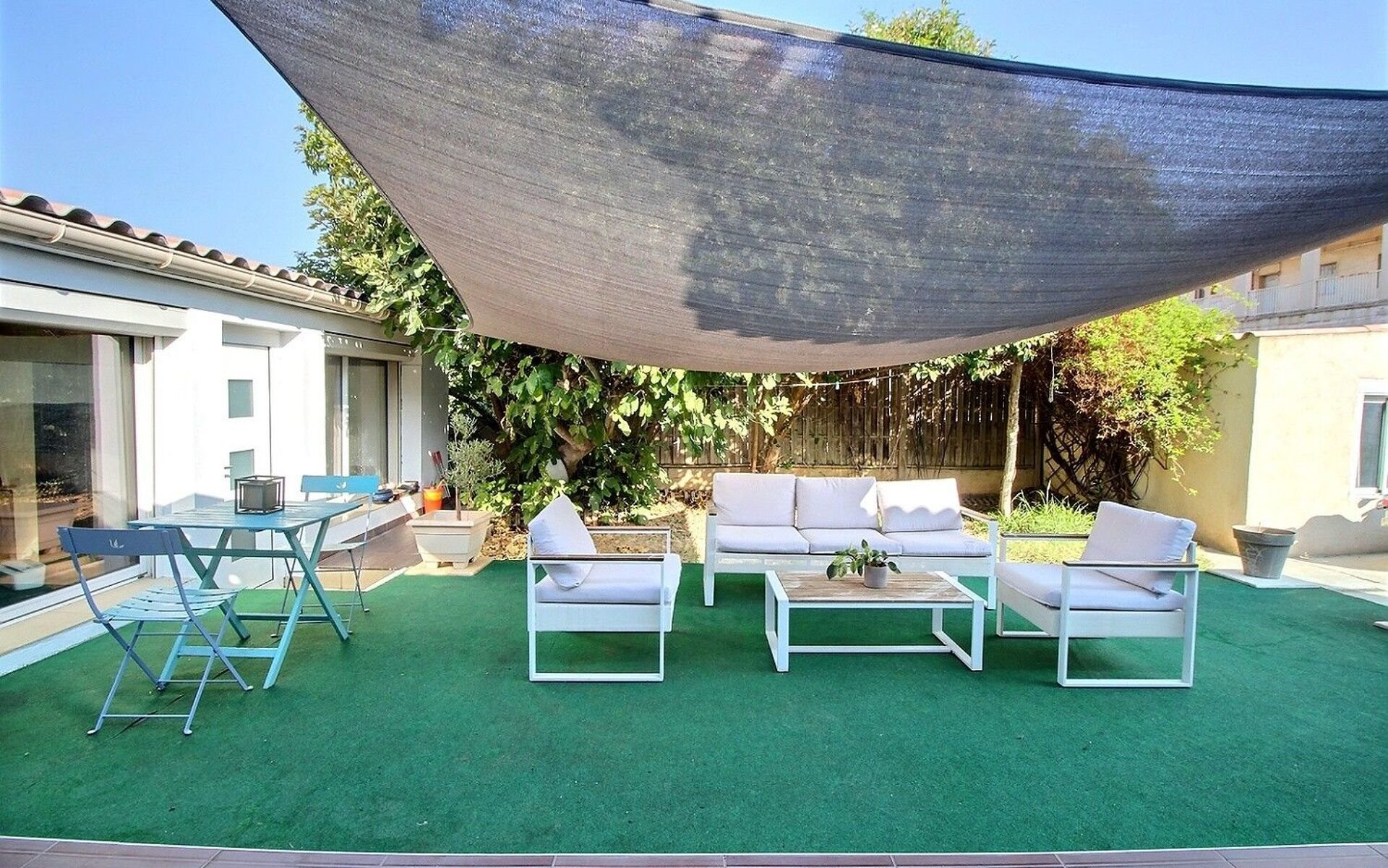 Maison à vendre, 180m², Marseille 11ème