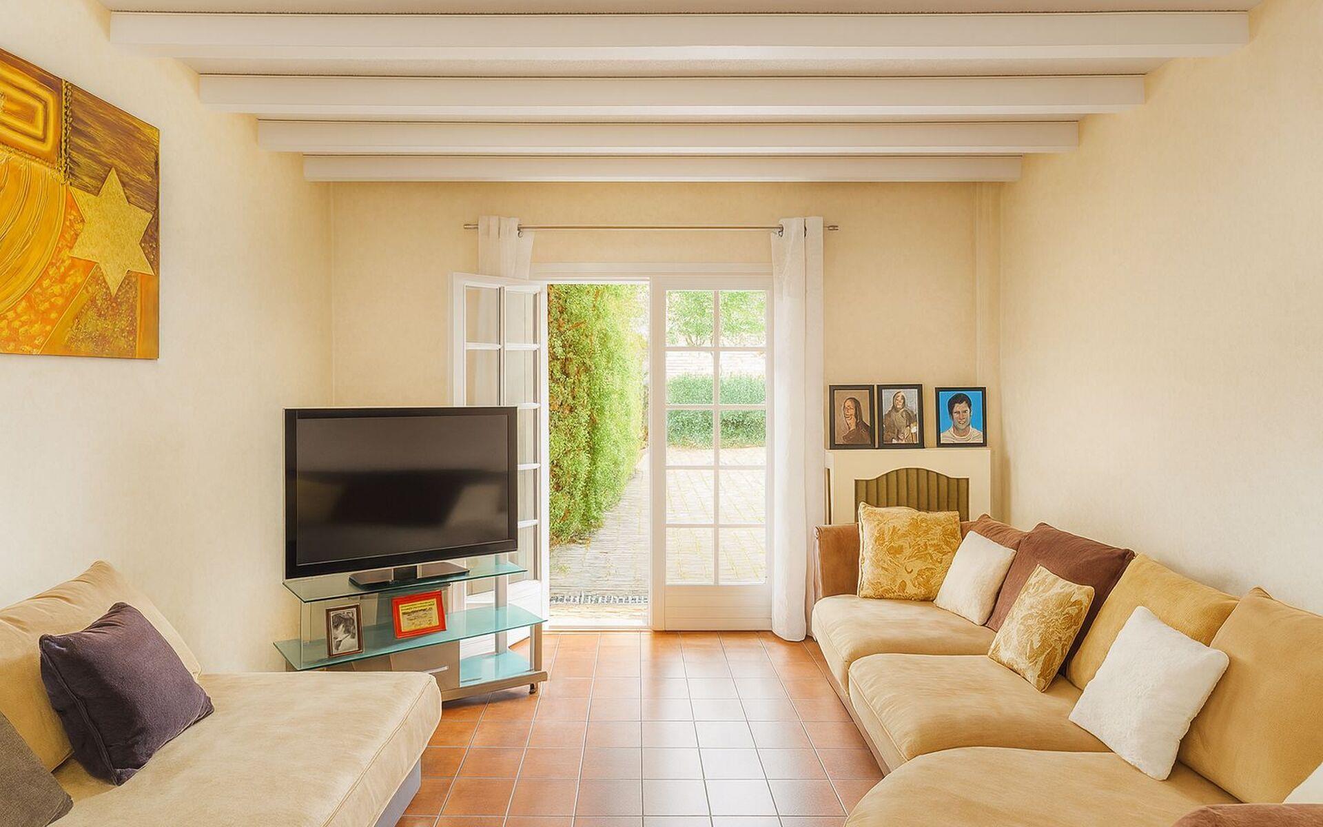 Maison à vendre, 166m², Toulouse