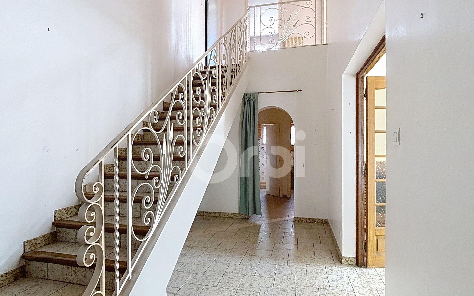 Maison à vendre, 146m², Perpignan