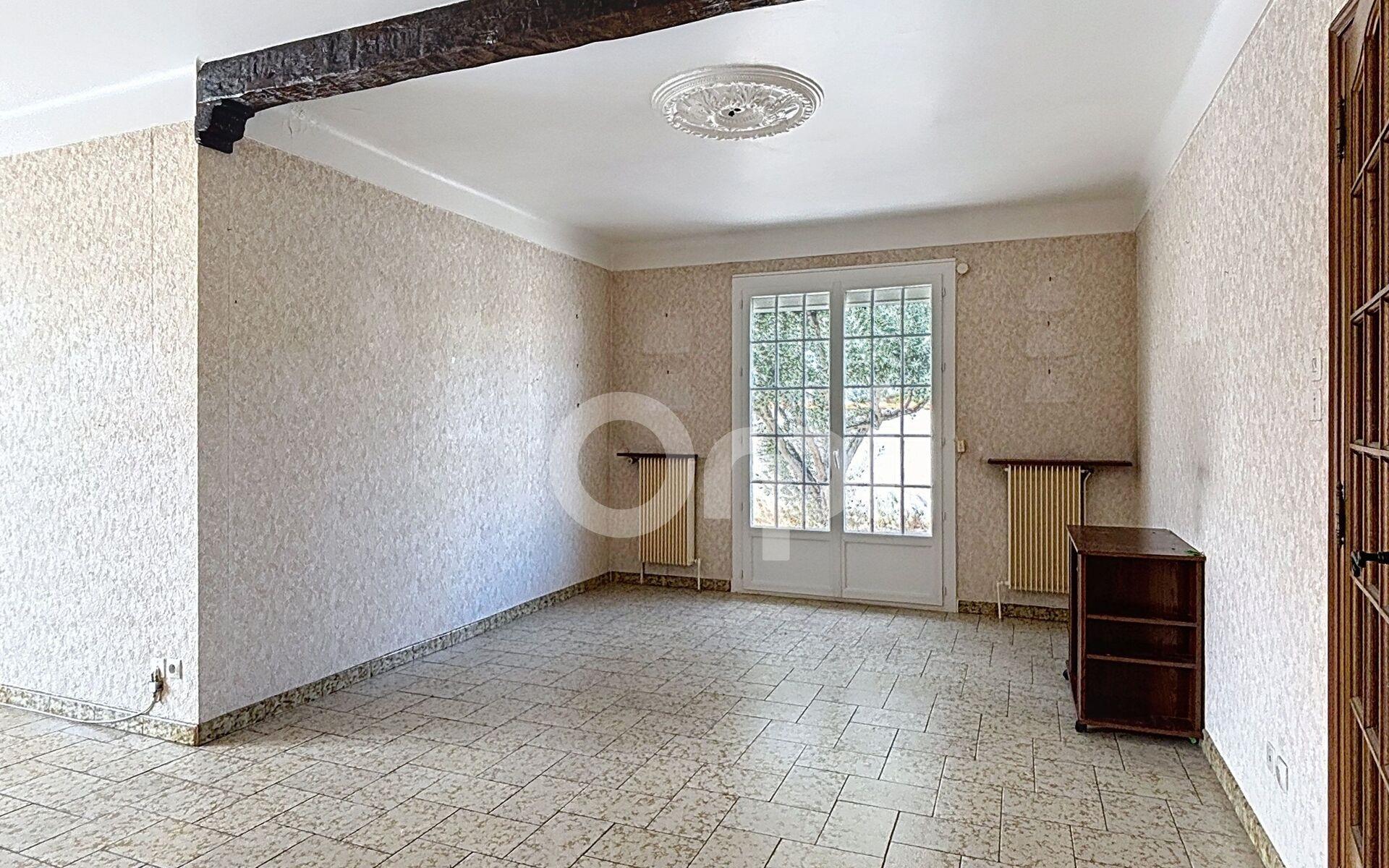 Maison à vendre, 146m², Perpignan