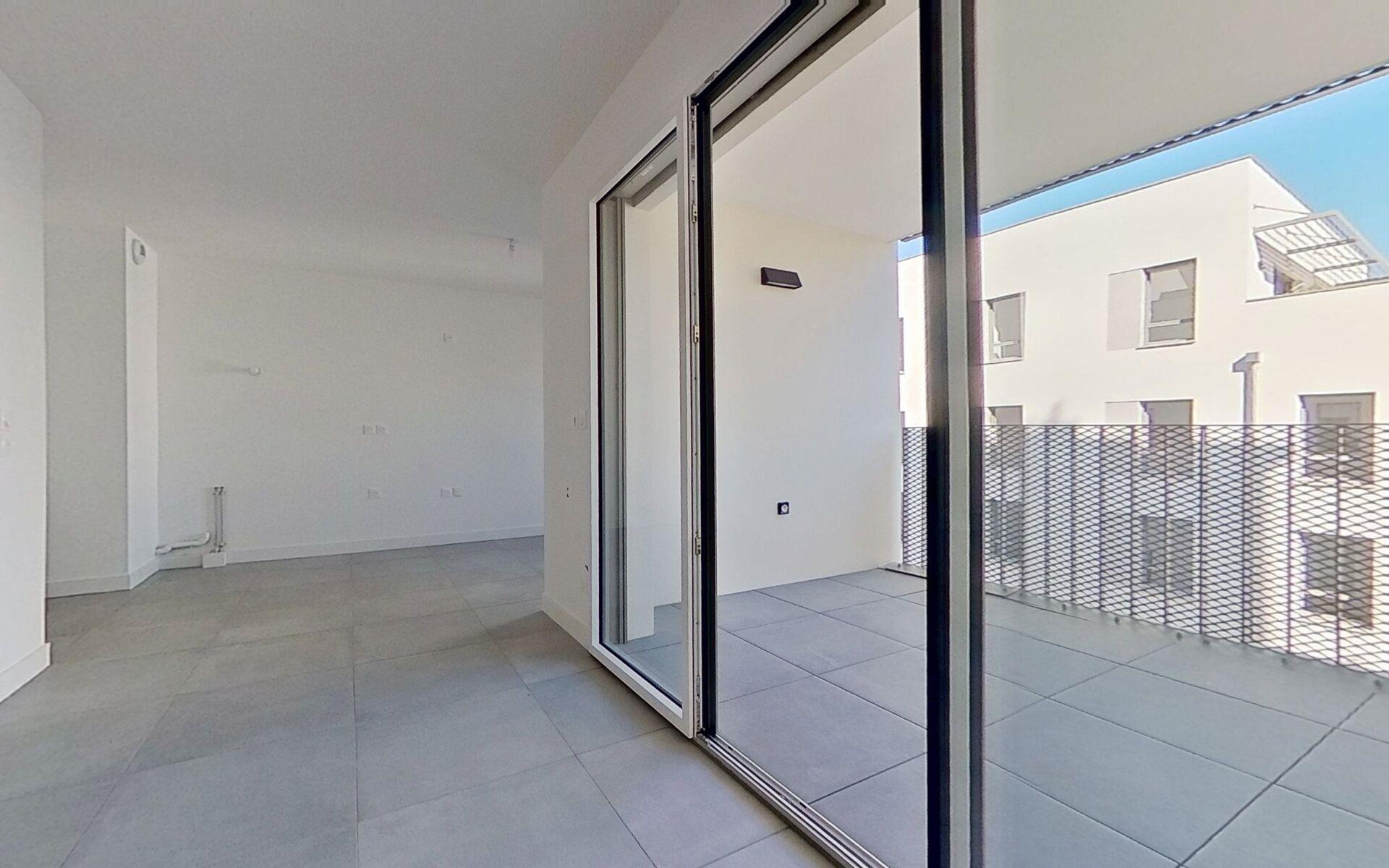 Appartement à vendre, 72m², Lyon 9ème