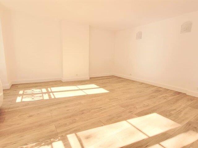 Appartement à vendre, 47m², Paris 18ème