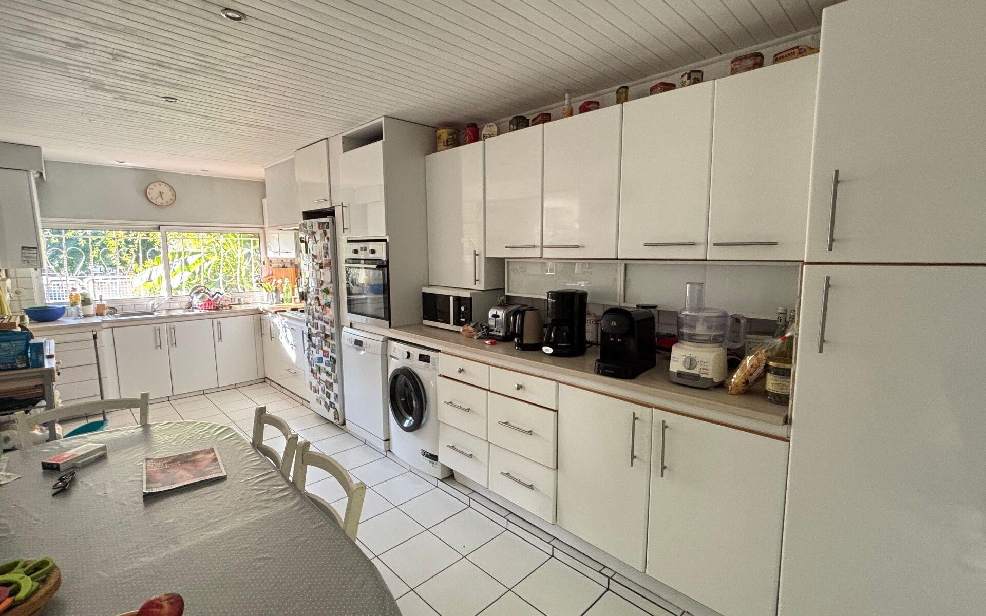 Maison à vendre, 92m², Montpellier