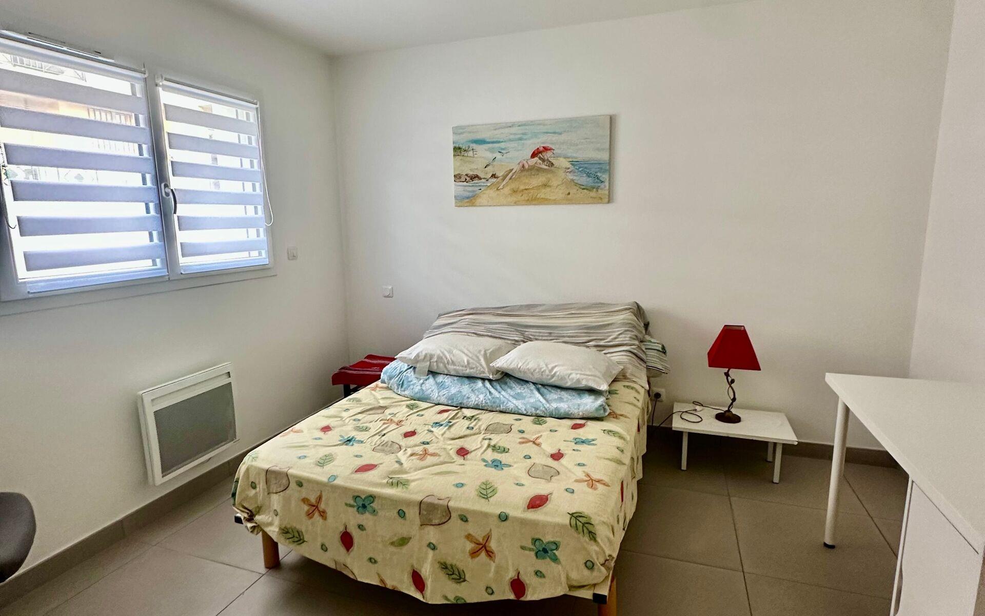 Maison à vendre, 95m², Toulouse