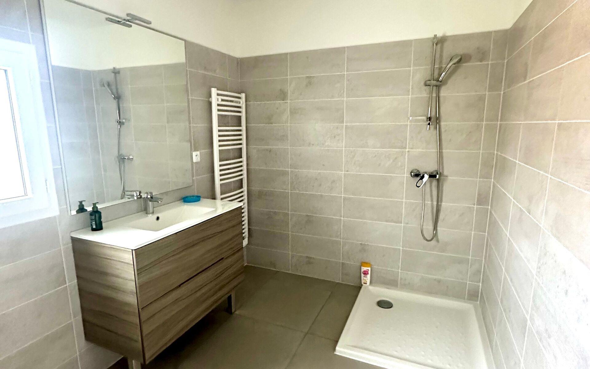 Maison à vendre, 95m², Toulouse