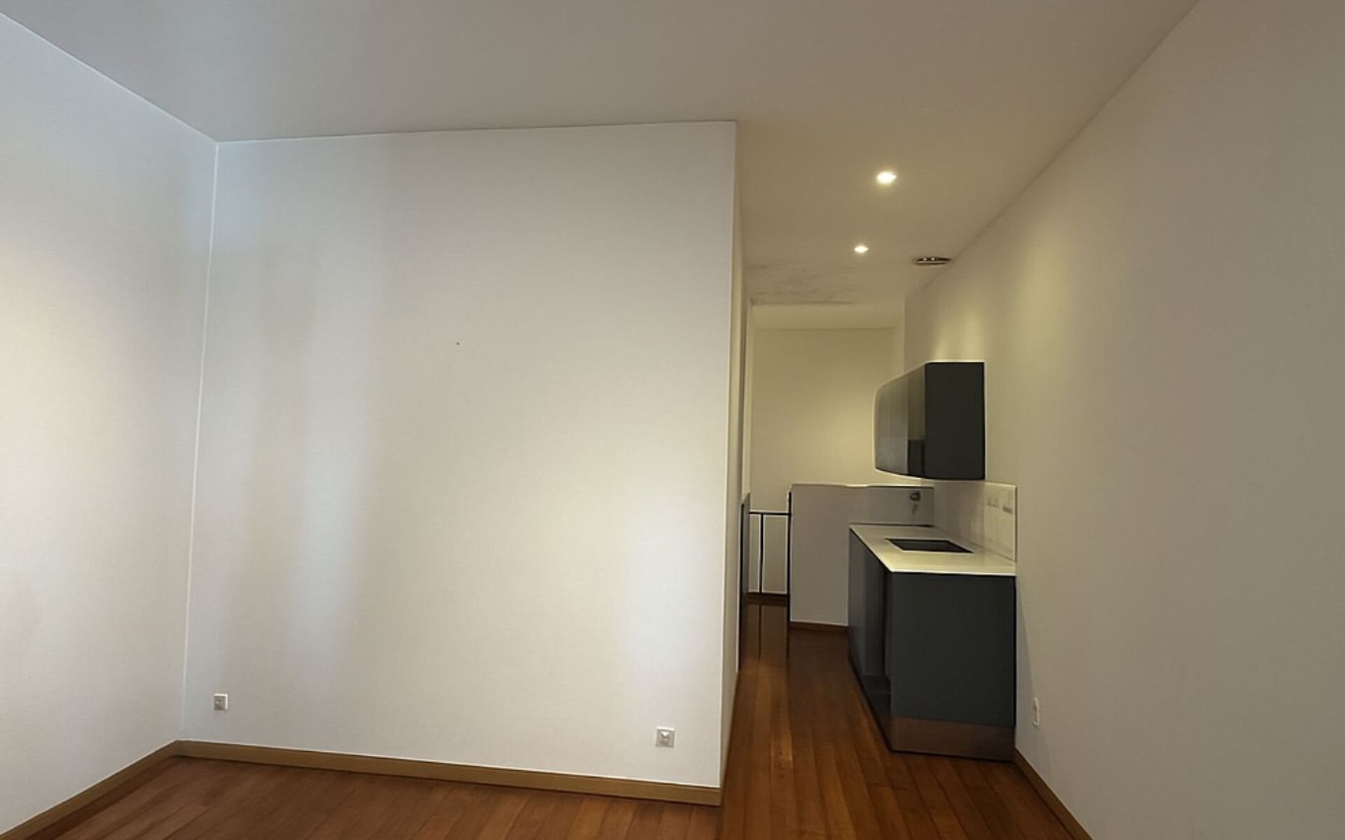 Appartement à vendre, 35m², Toulouse